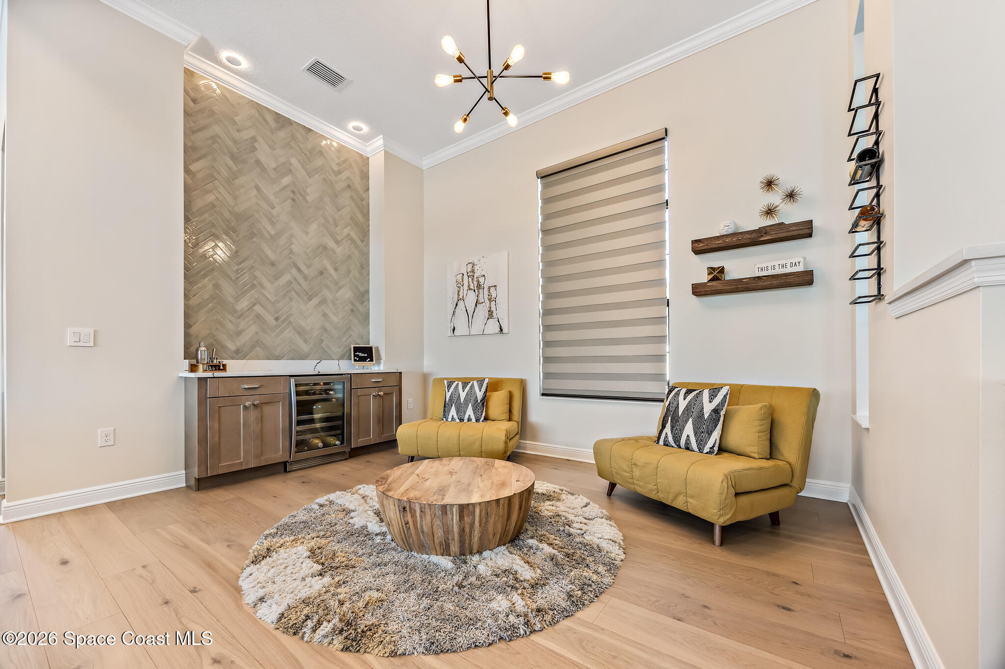 4055 Domain Court