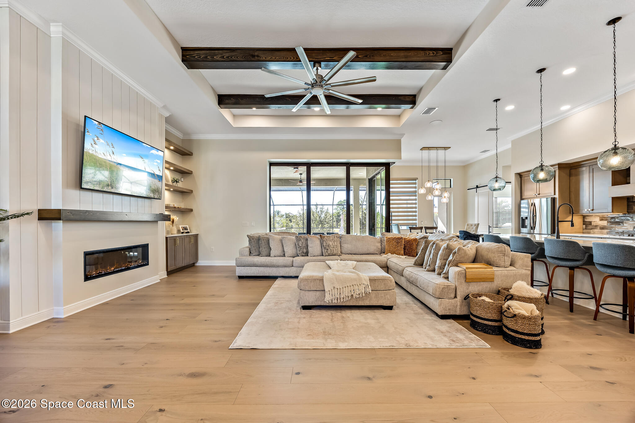 4055 Domain Court