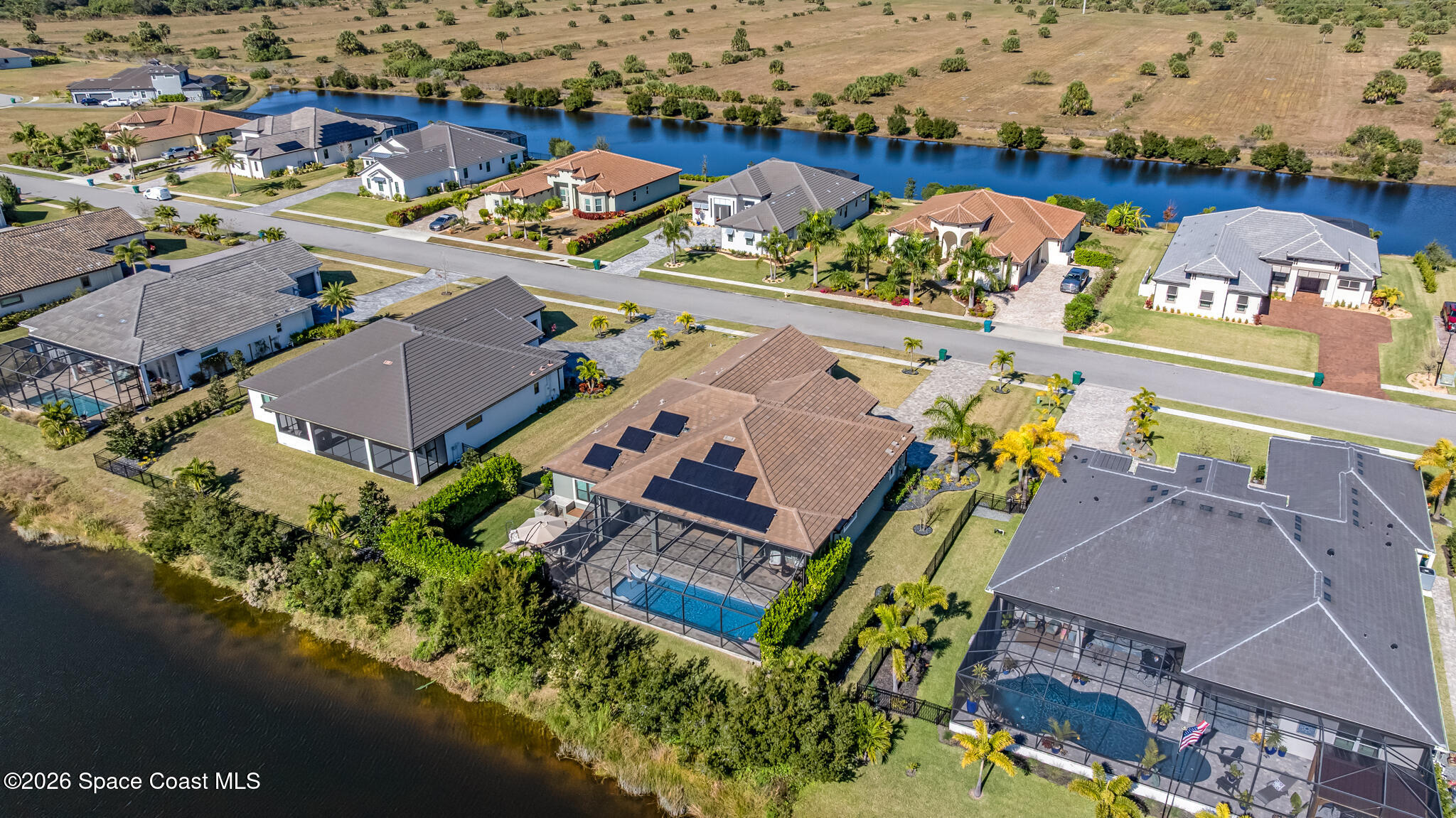 4055 Domain Court