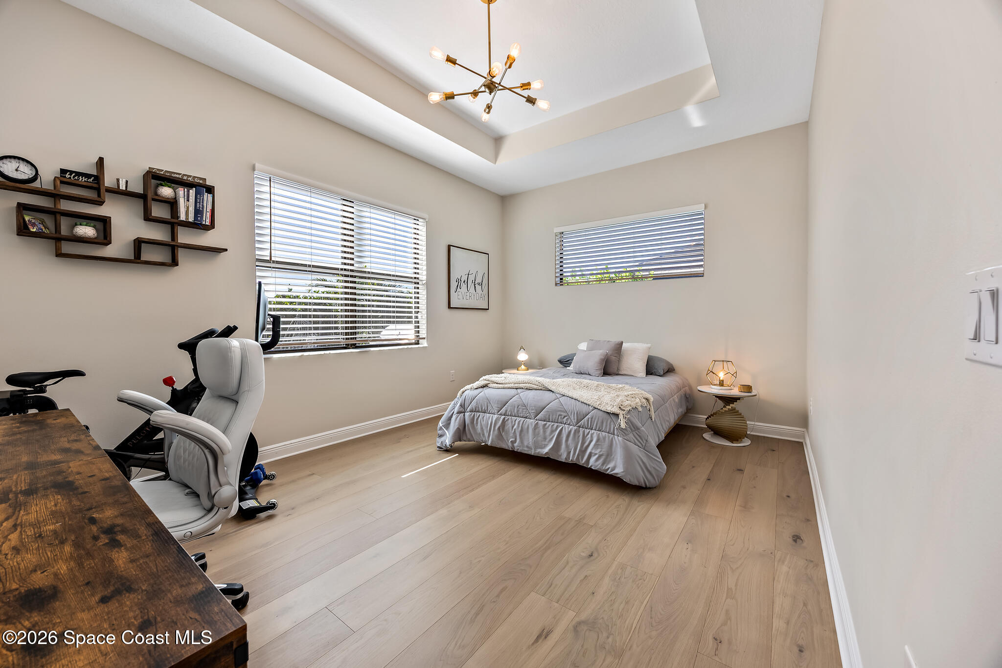 4055 Domain Court
