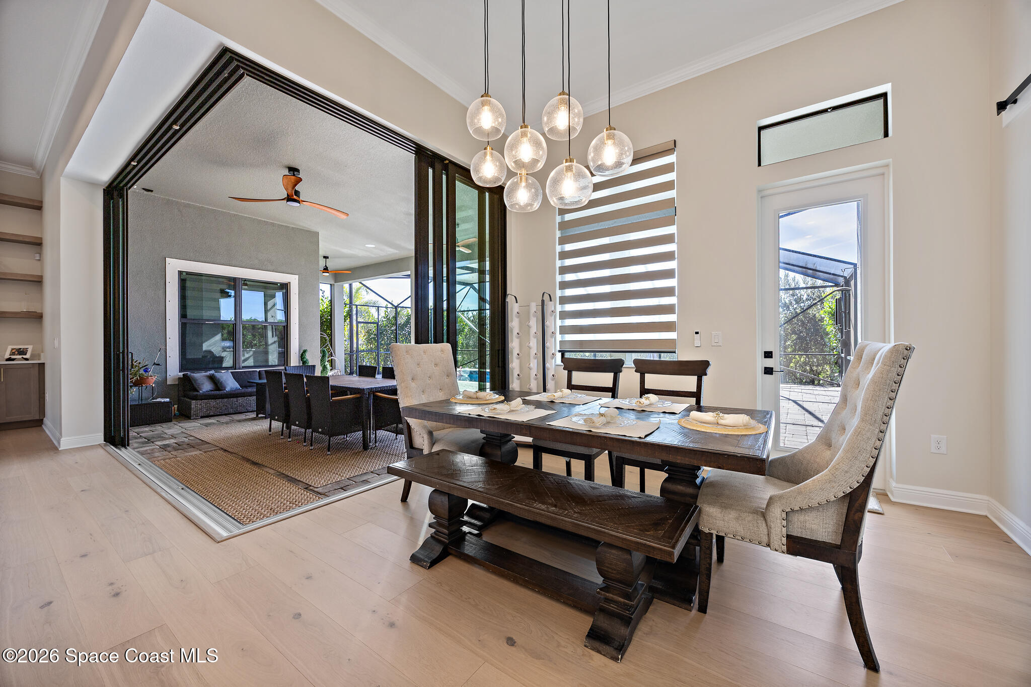 4055 Domain Court