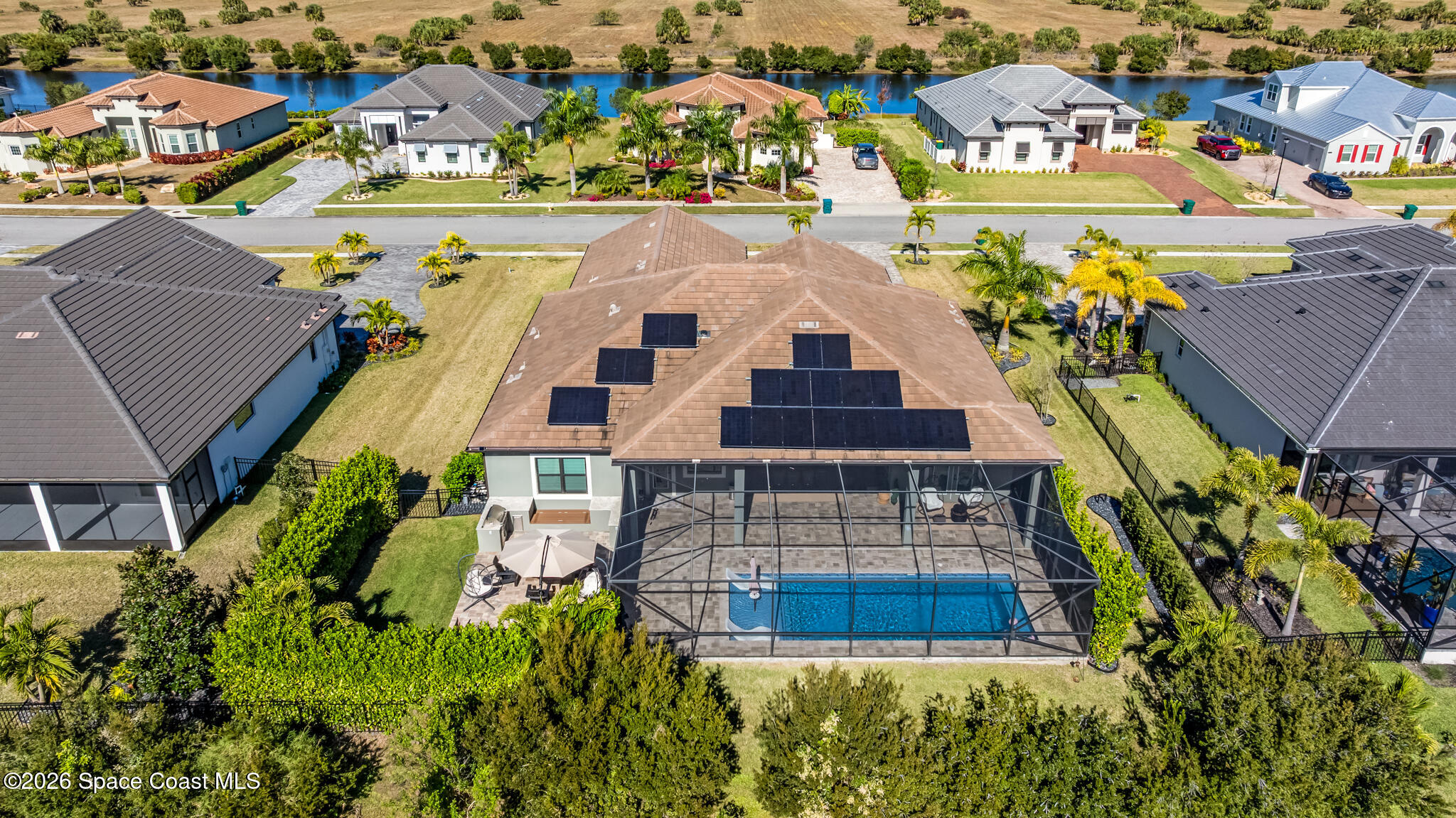 4055 Domain Court