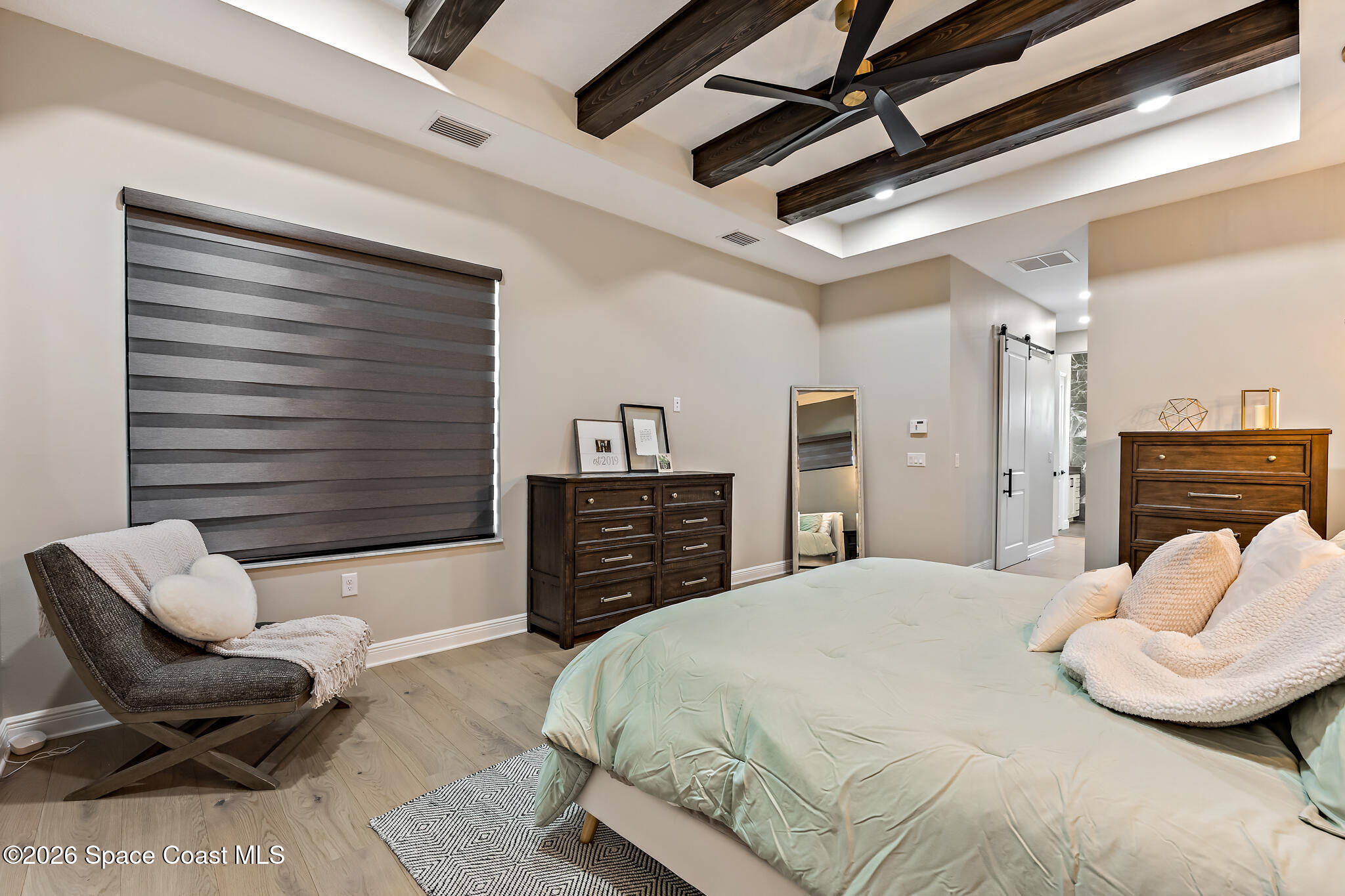 4055 Domain Court