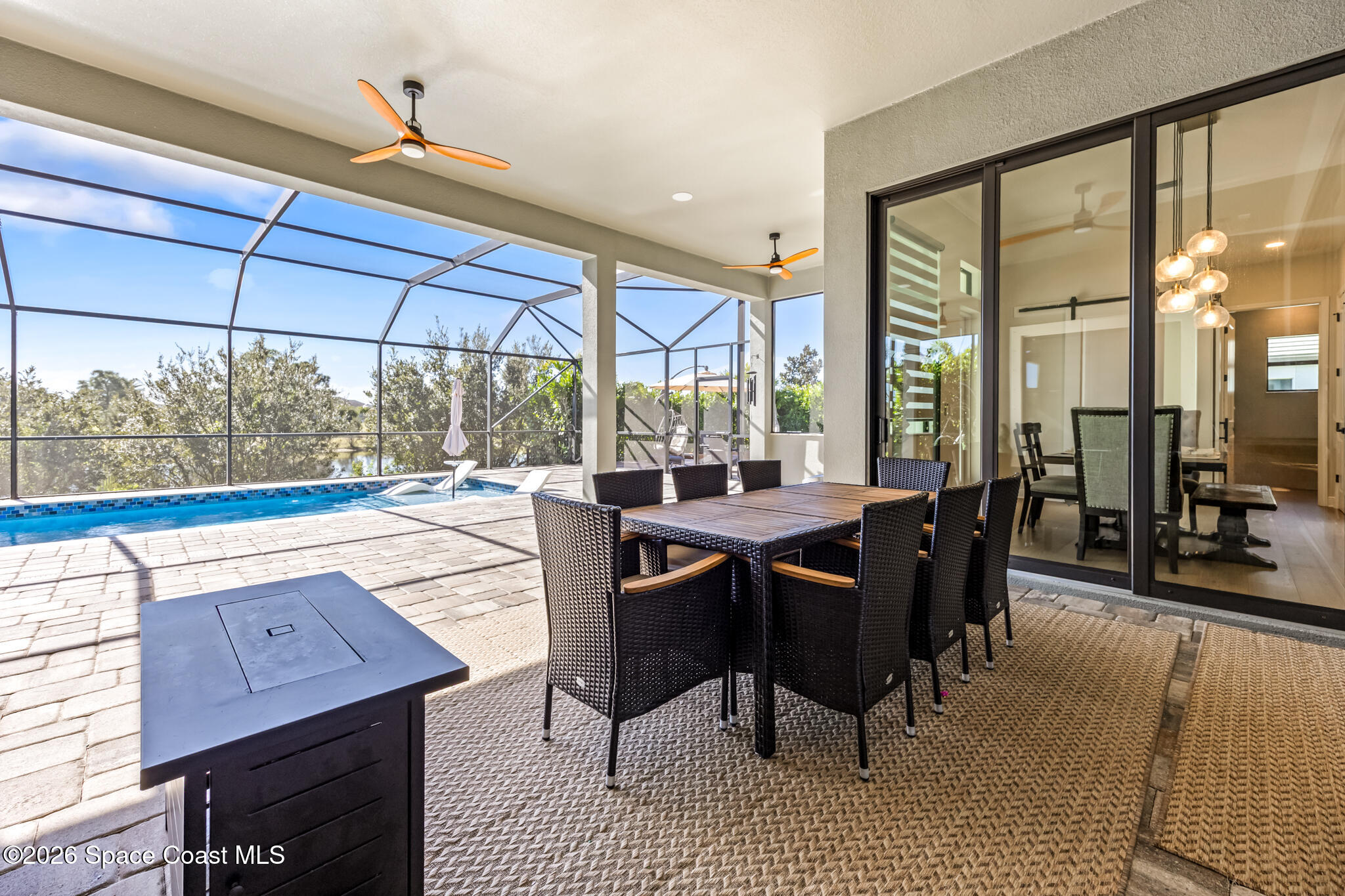 4055 Domain Court