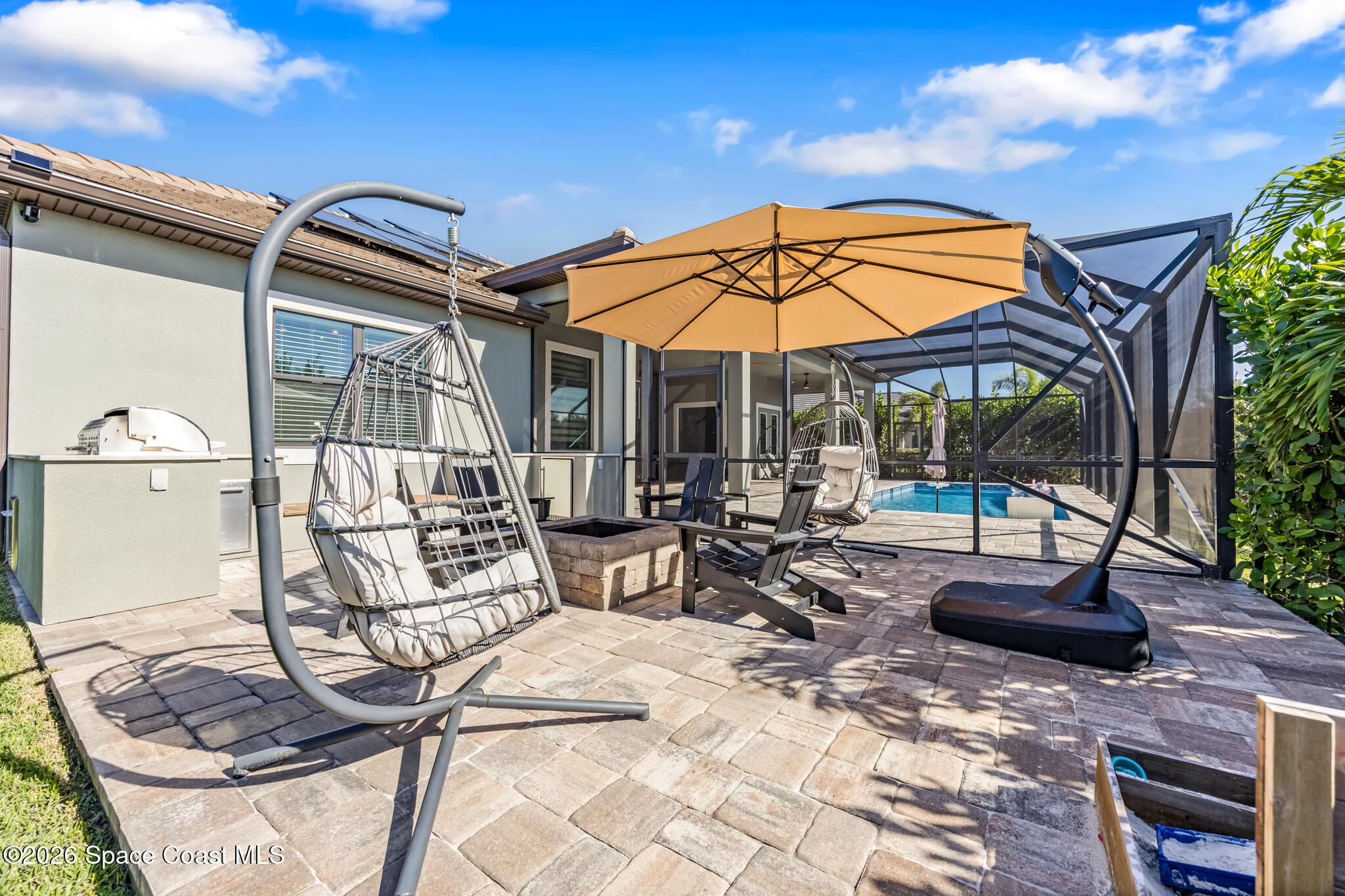 4055 Domain Court