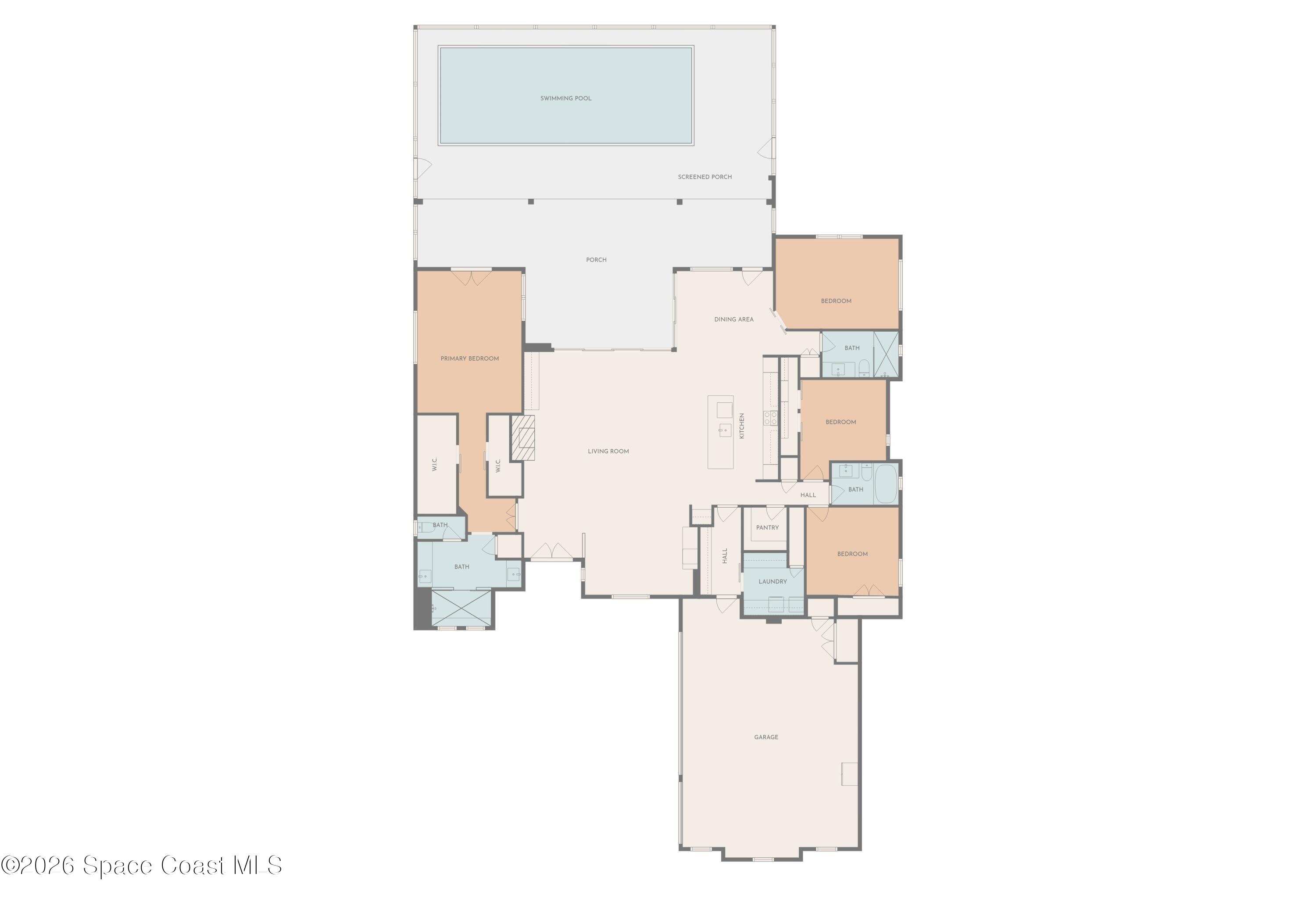 4055 Domain Court