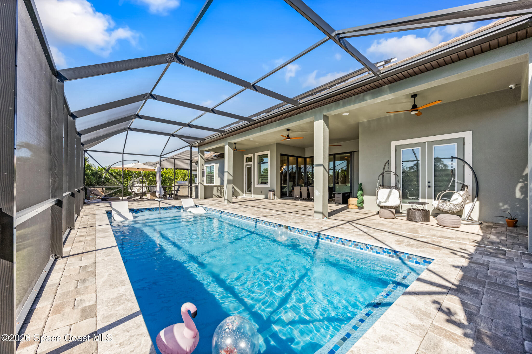4055 Domain Court
