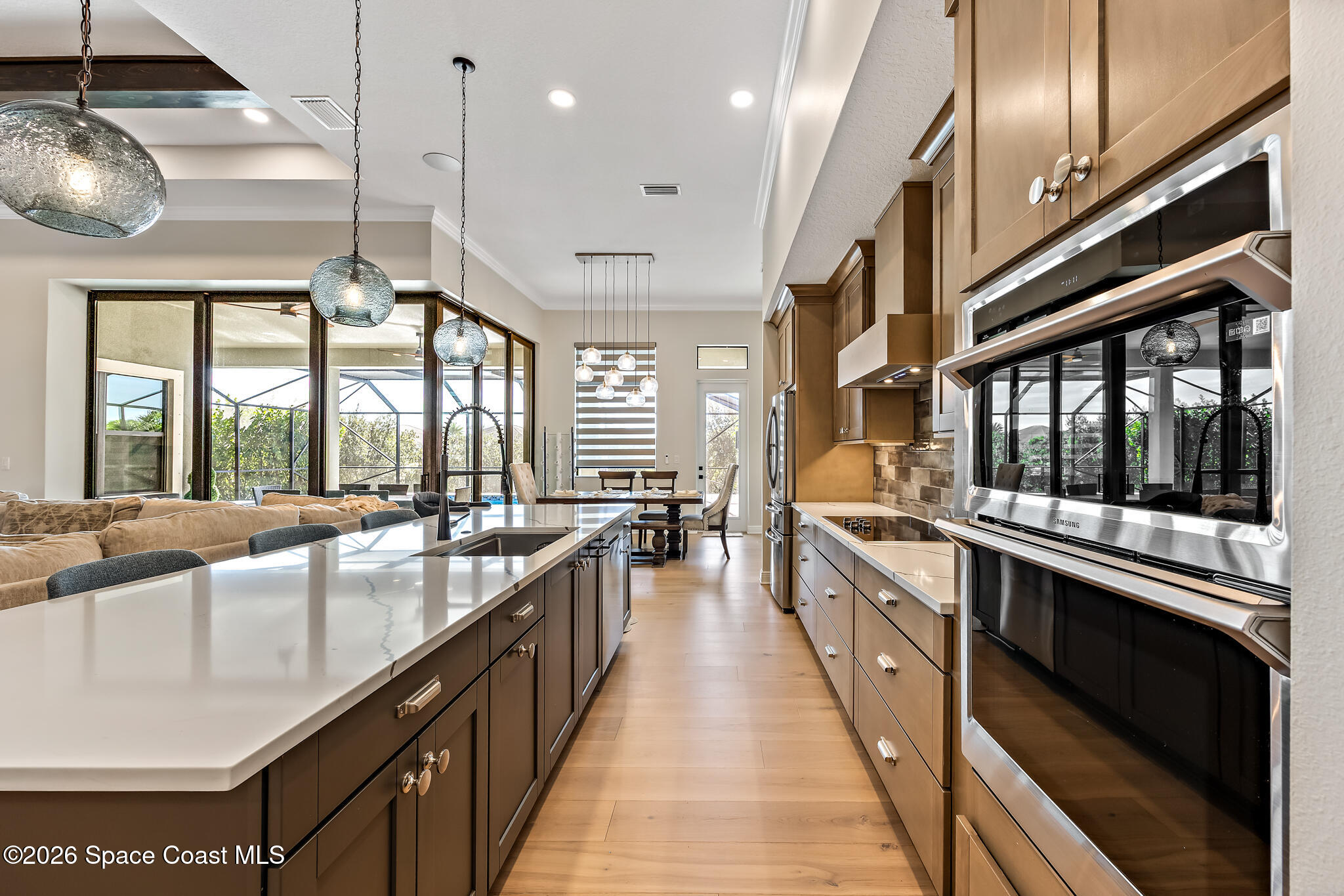 4055 Domain Court
