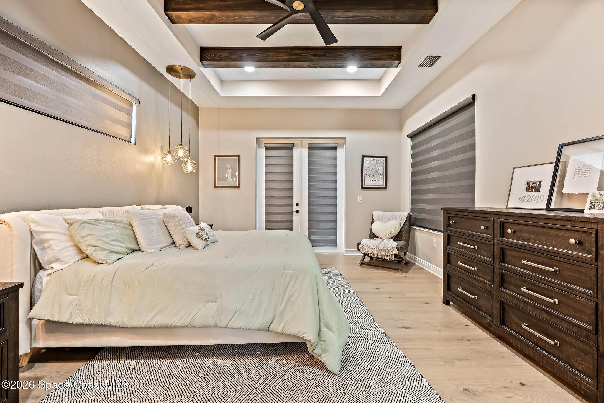 4055 Domain Court