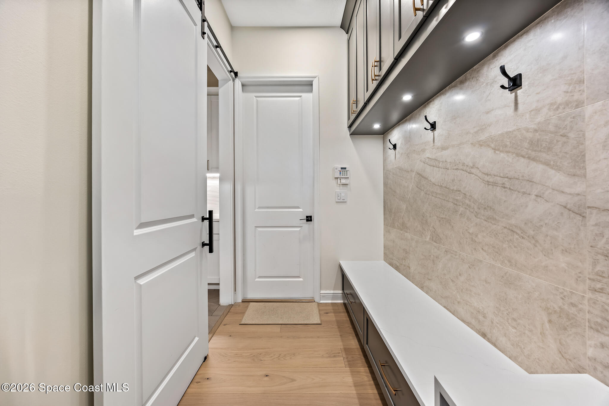 4055 Domain Court
