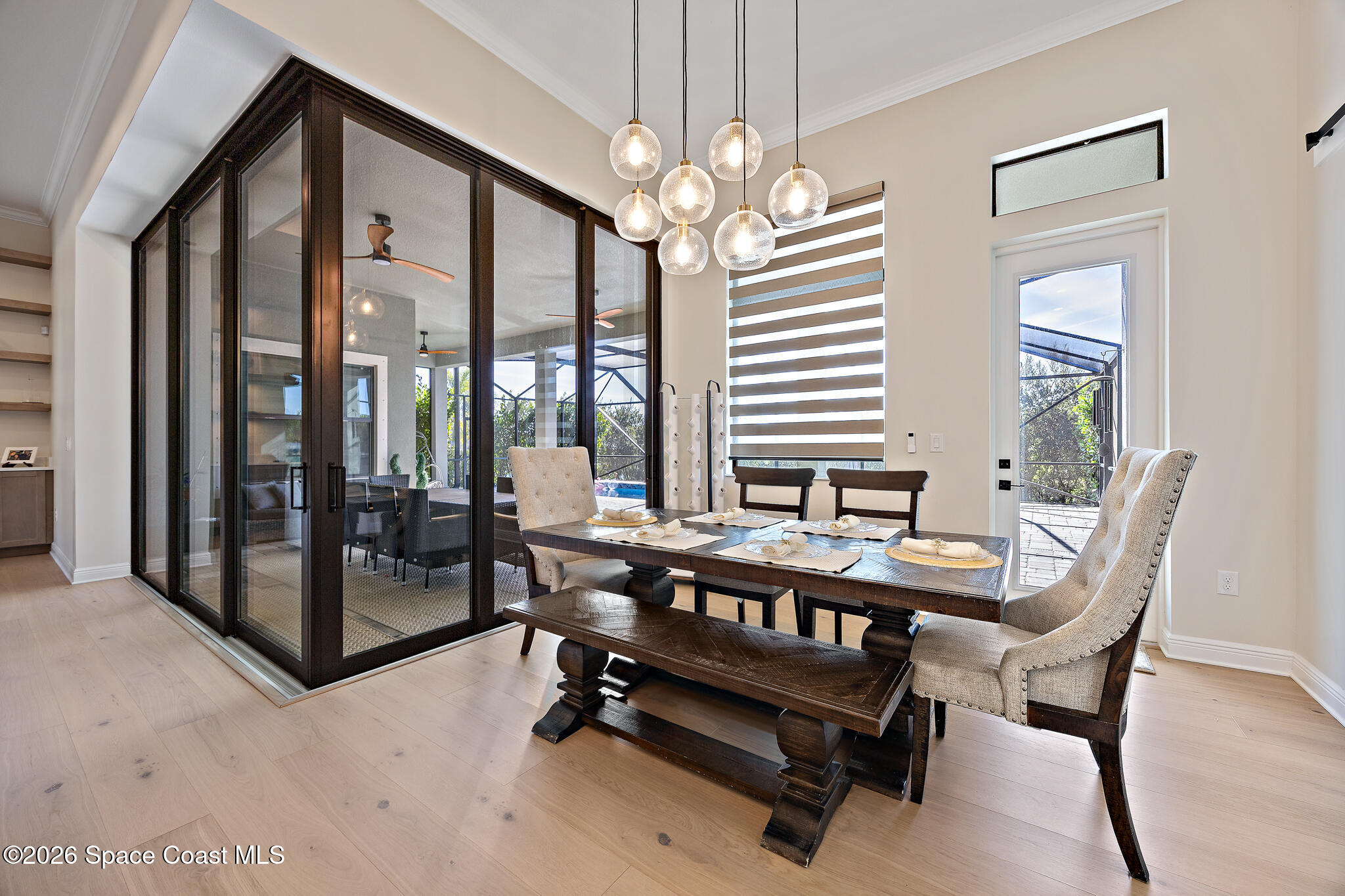 4055 Domain Court