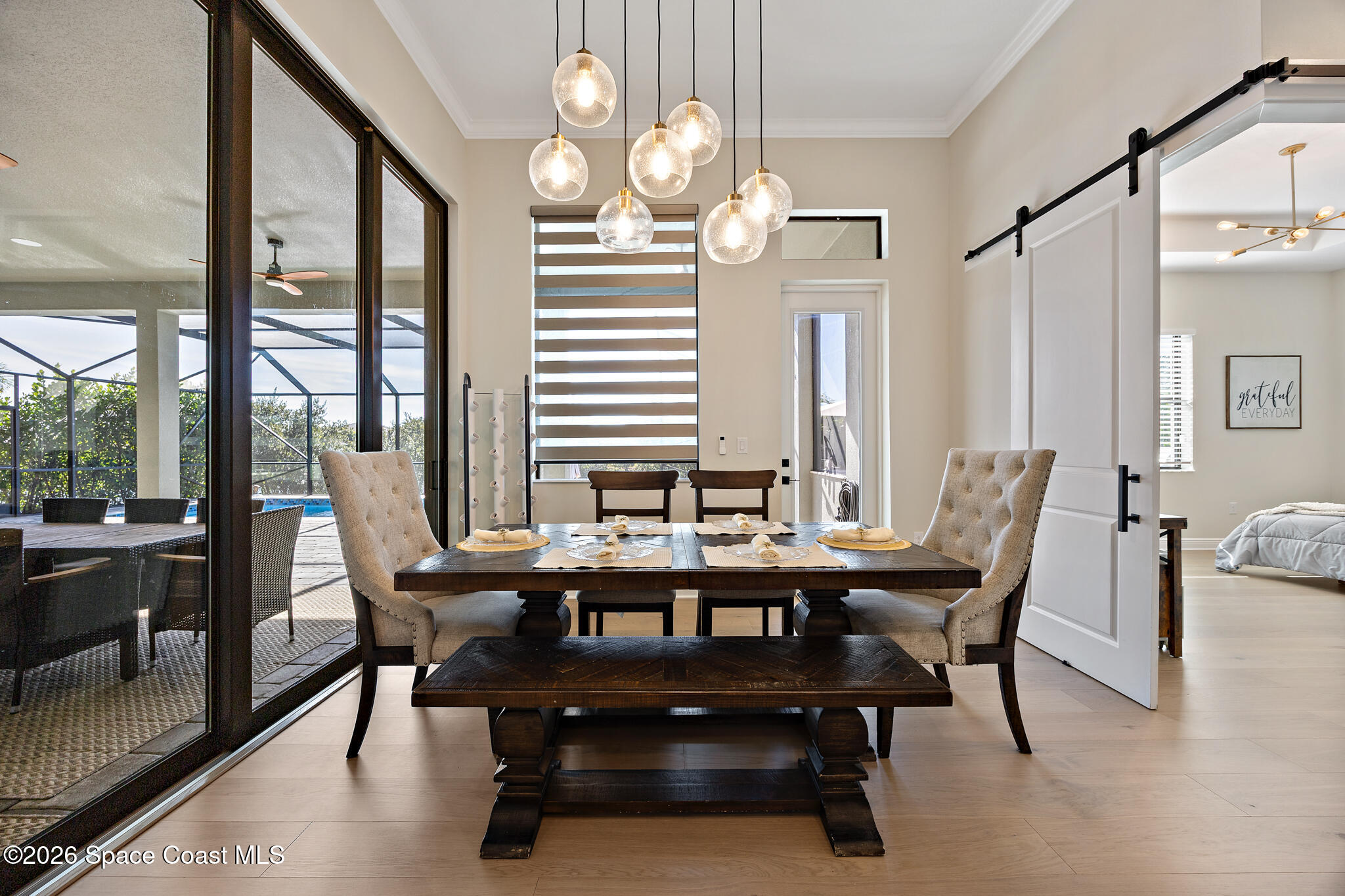 4055 Domain Court