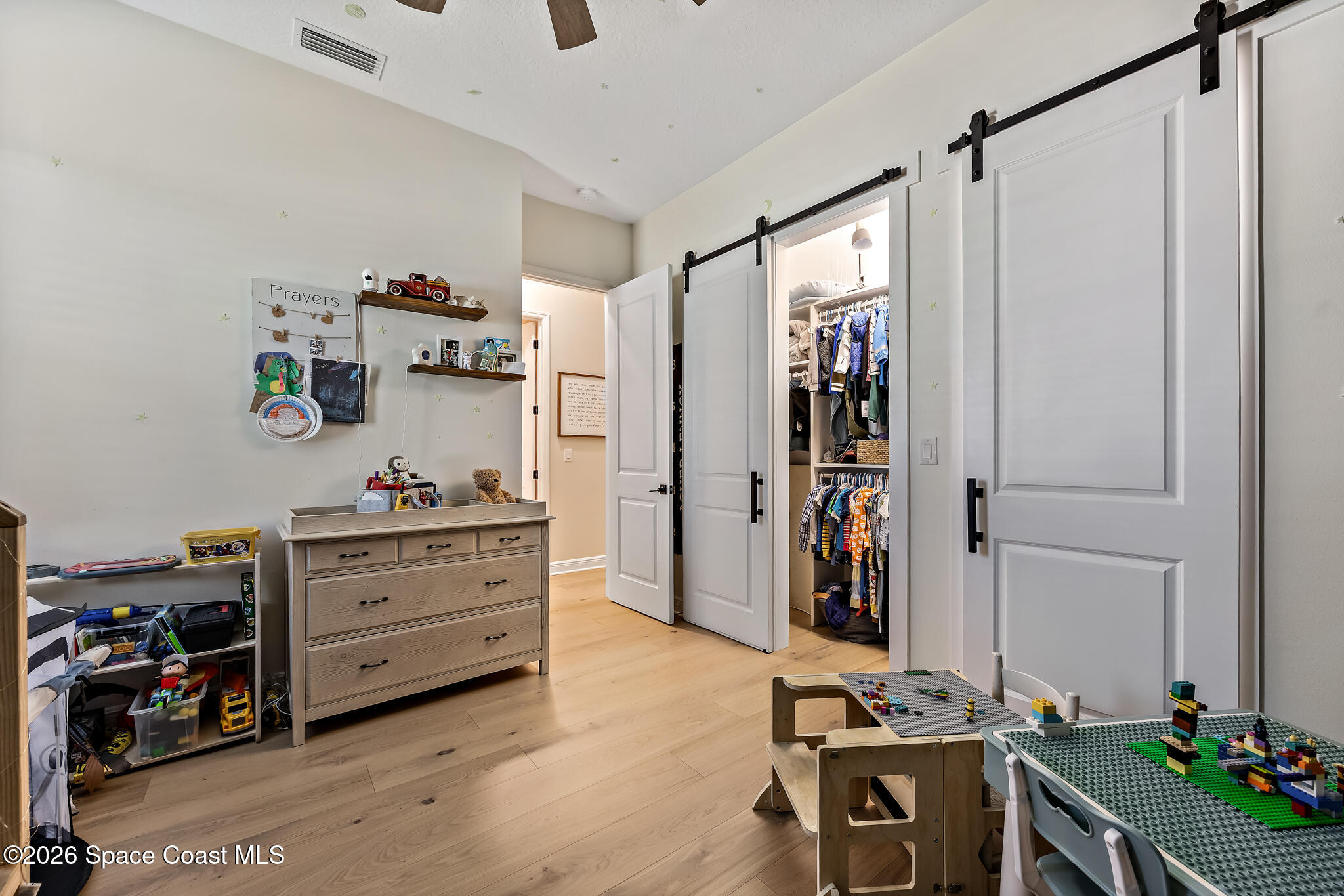 4055 Domain Court