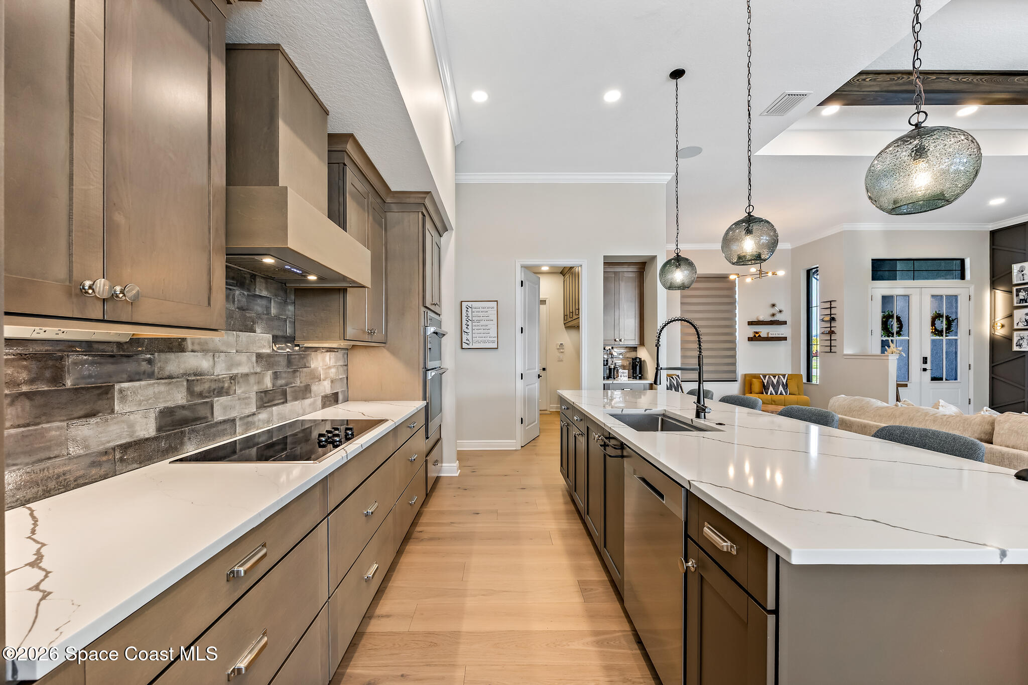 4055 Domain Court