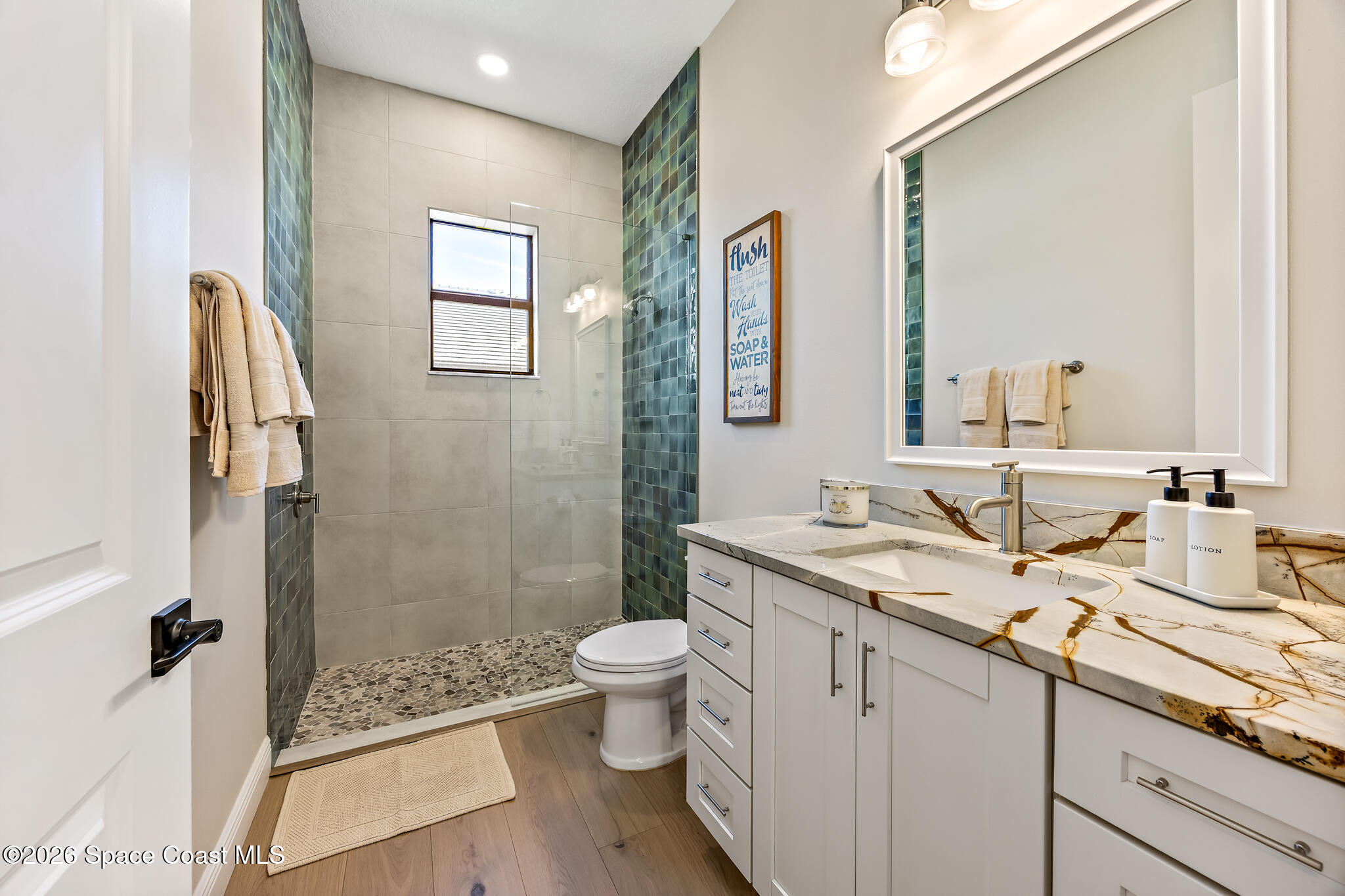 4055 Domain Court