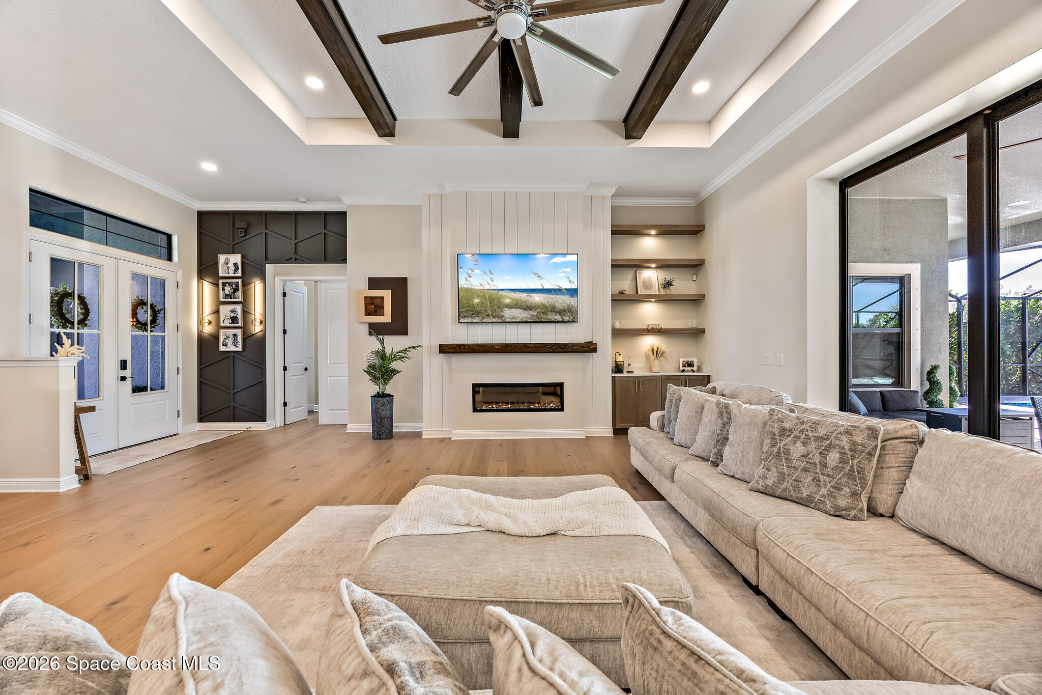 4055 Domain Court