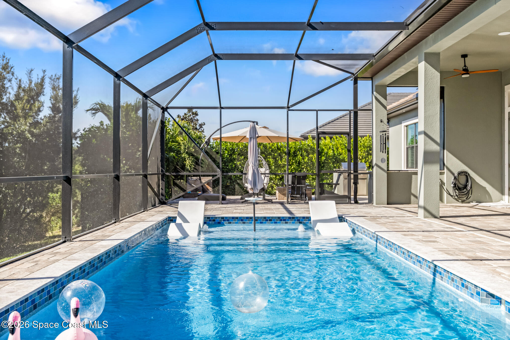 4055 Domain Court