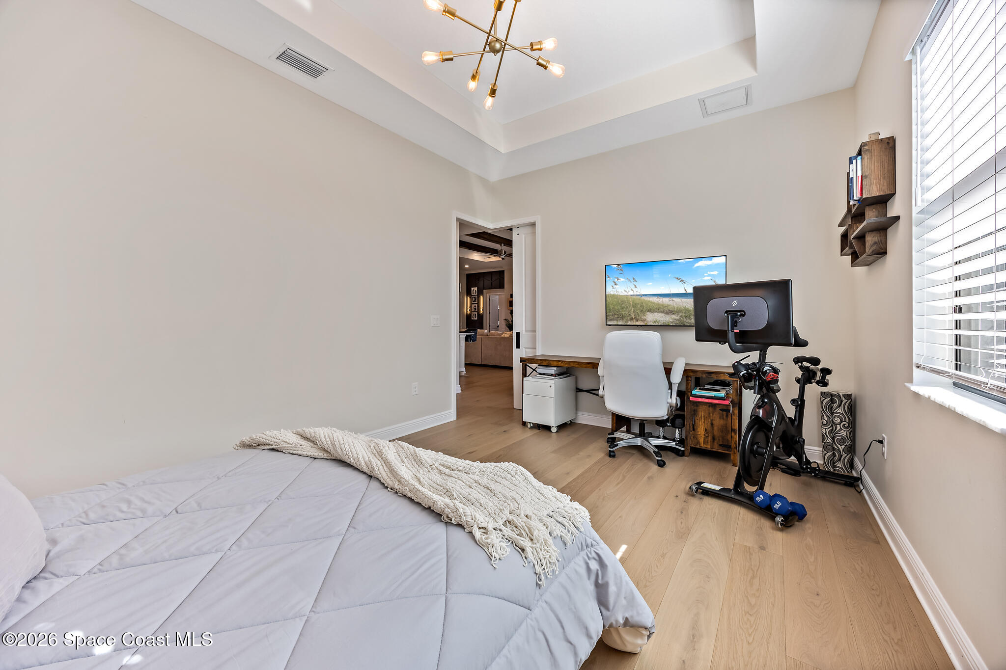 4055 Domain Court