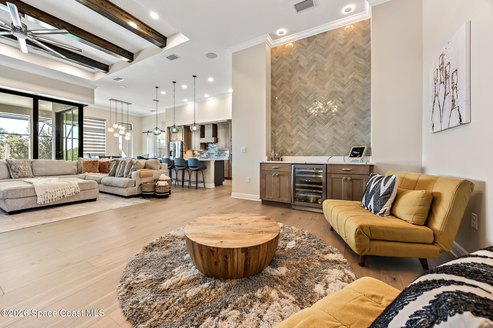 4055 Domain Court