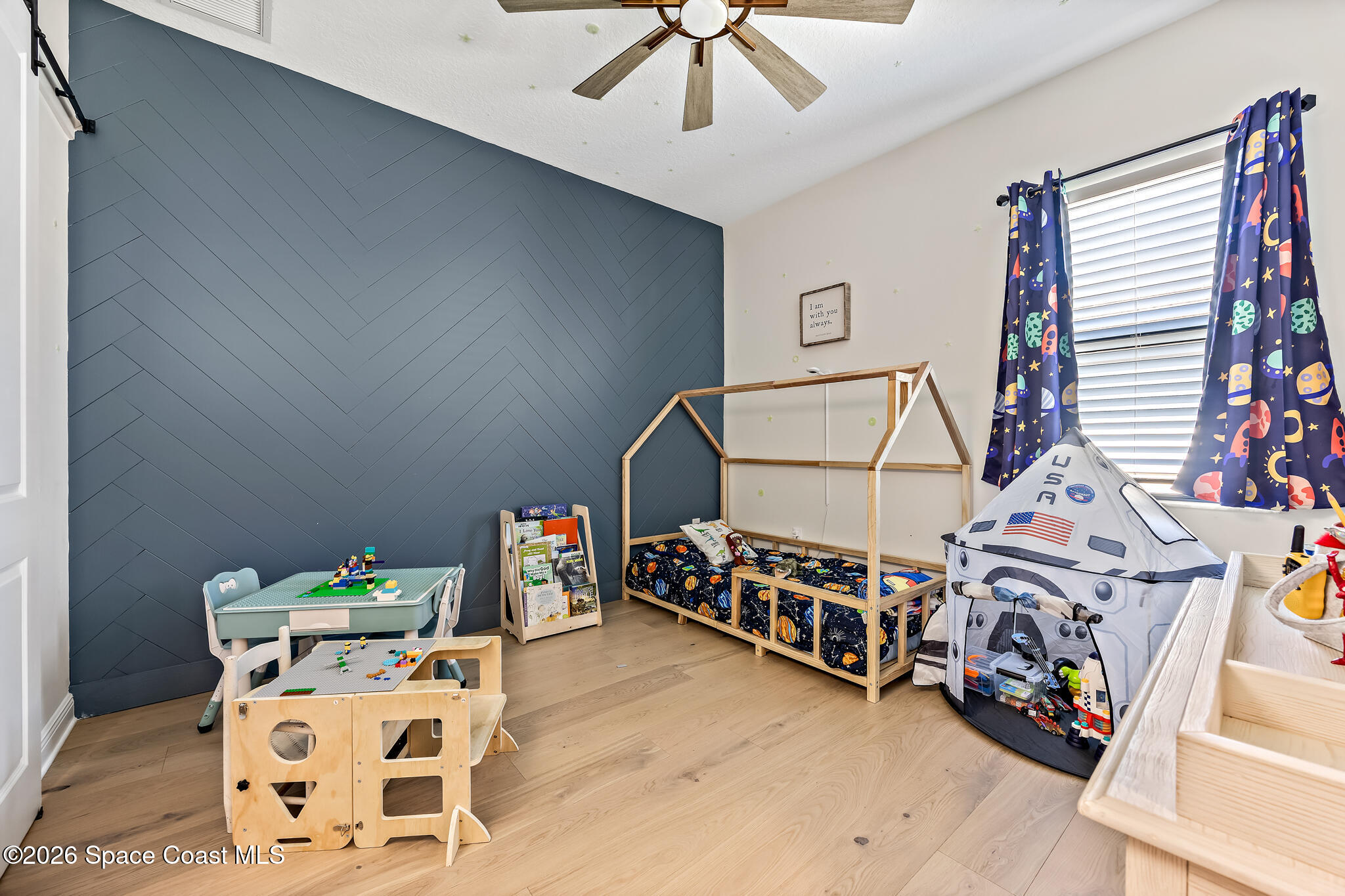 4055 Domain Court
