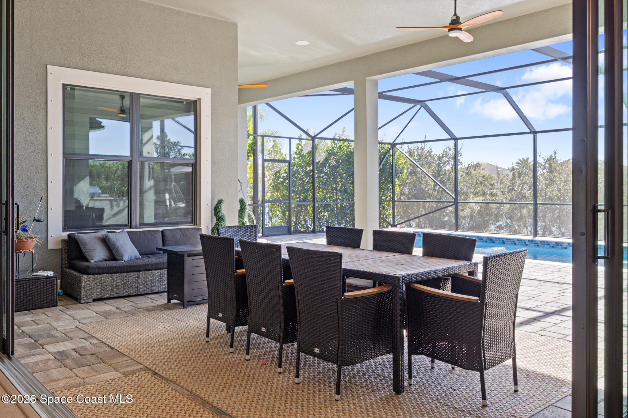 4055 Domain Court