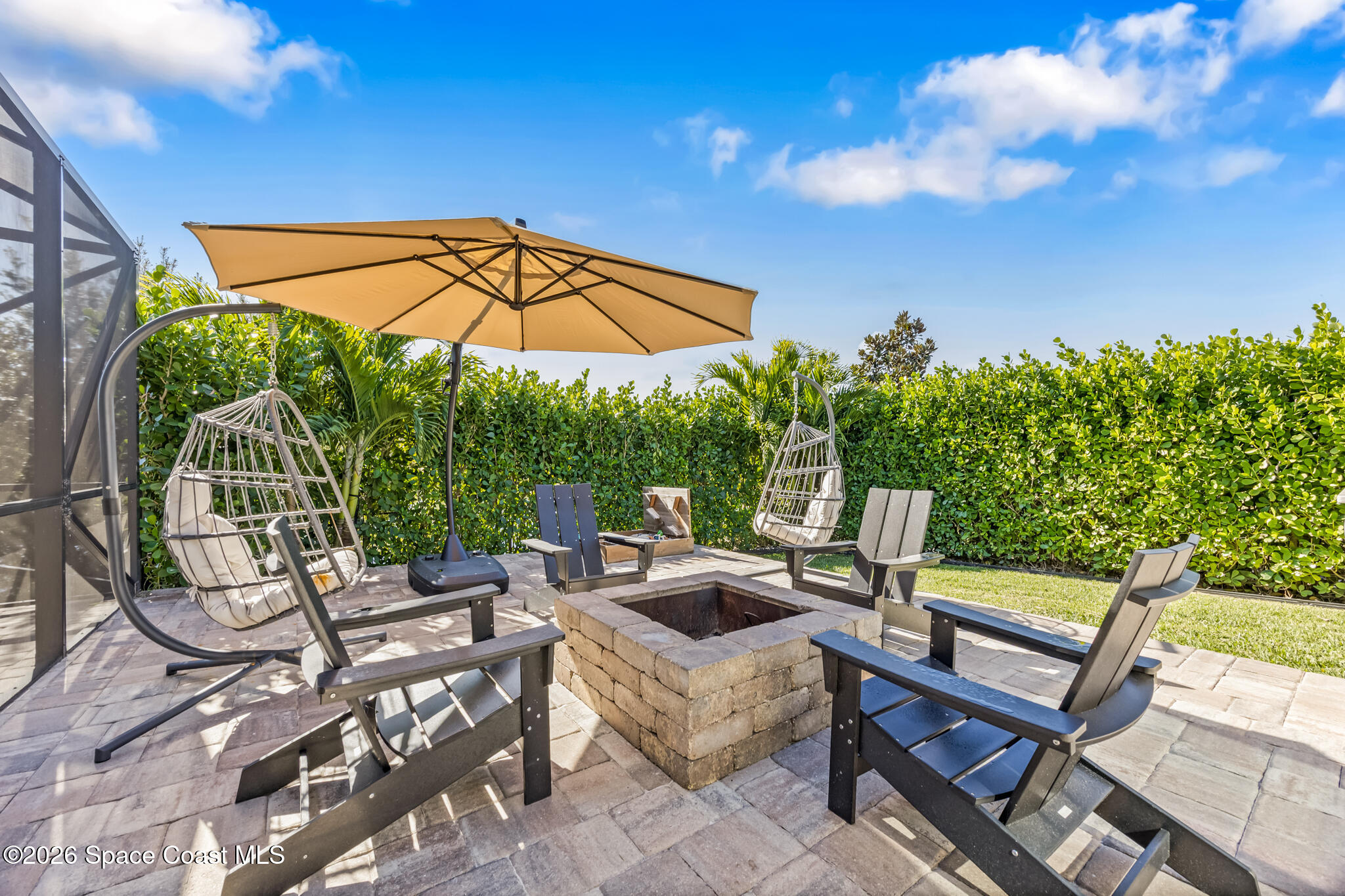 4055 Domain Court