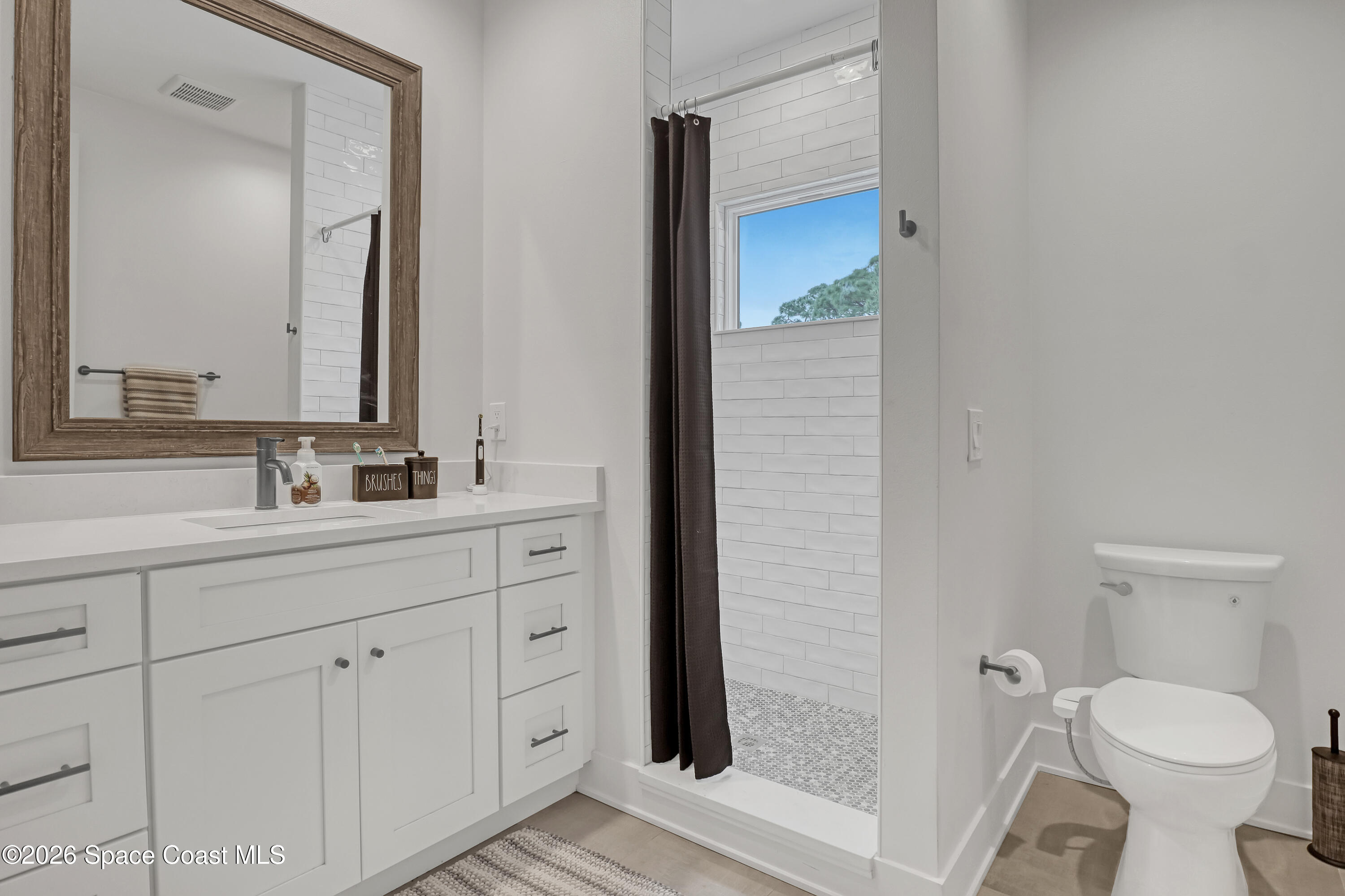 2188 Country Club Road