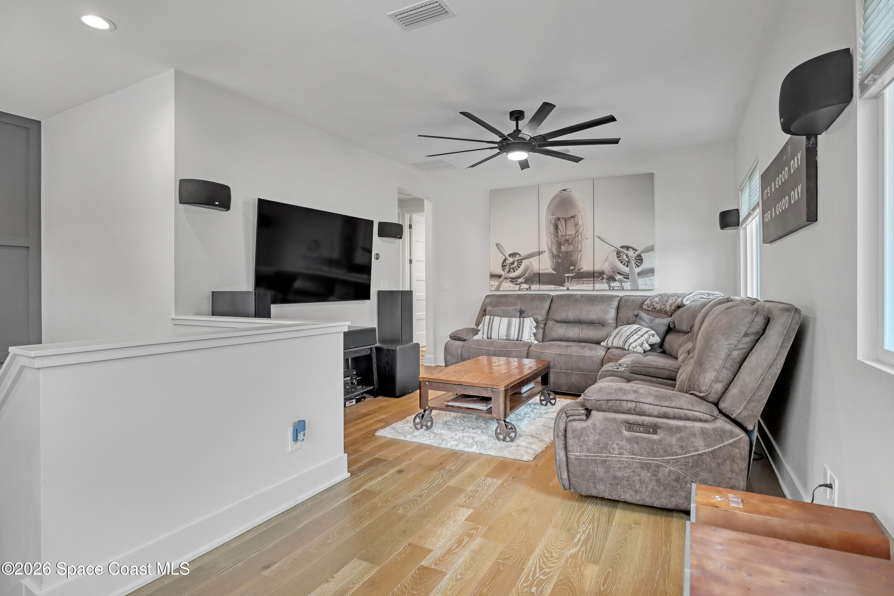 2188 Country Club Road