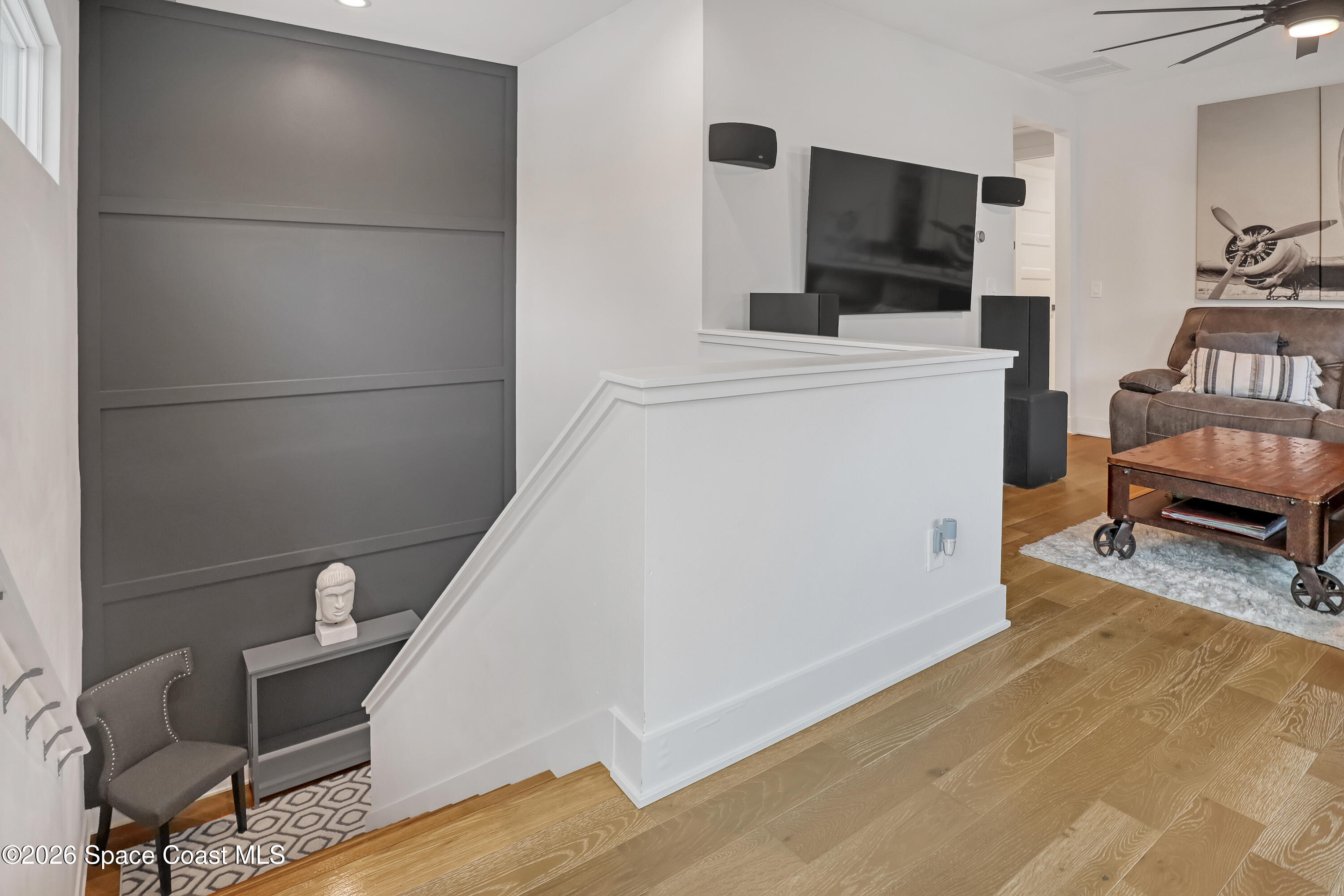 2188 Country Club Road