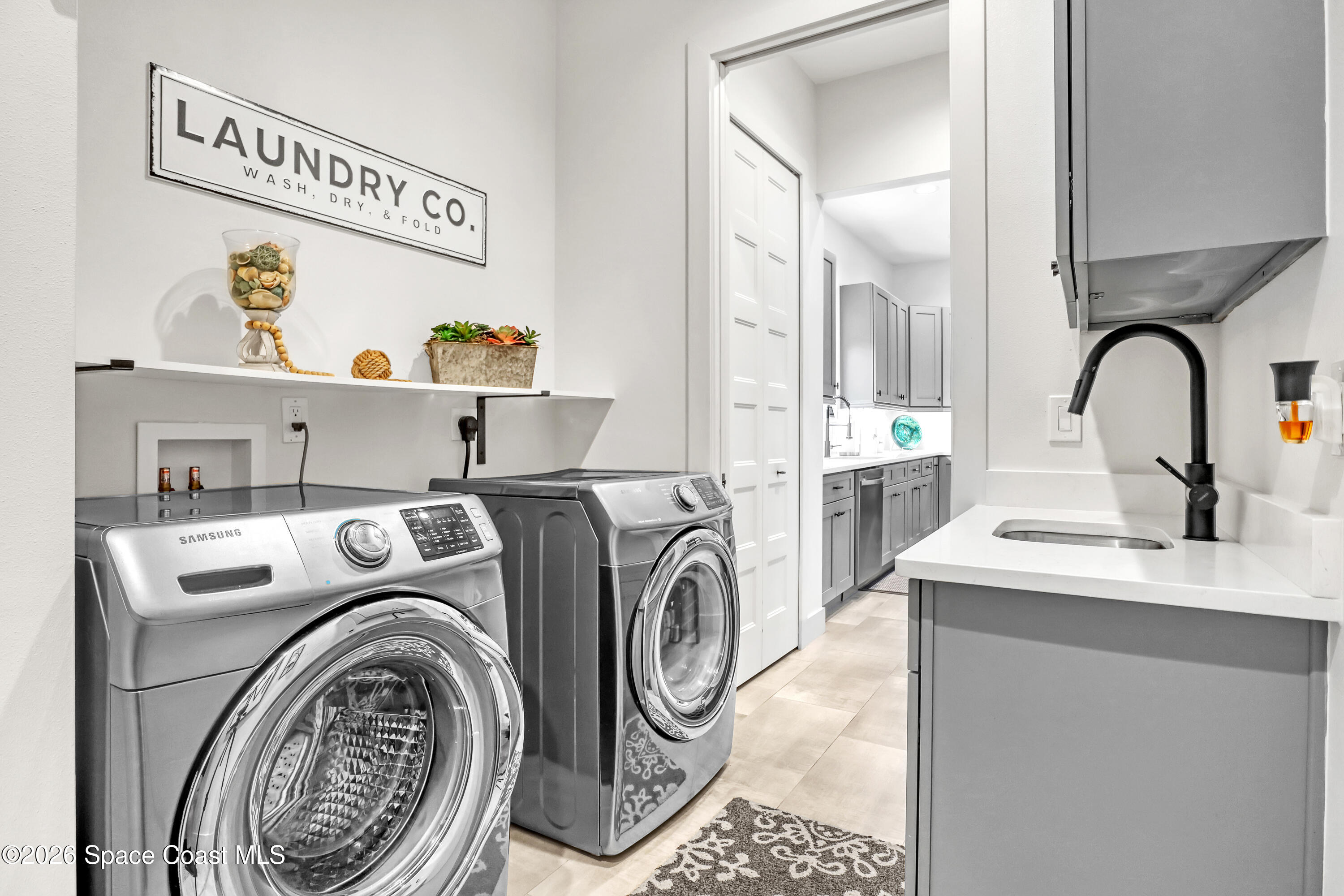 2188 Country Club Road