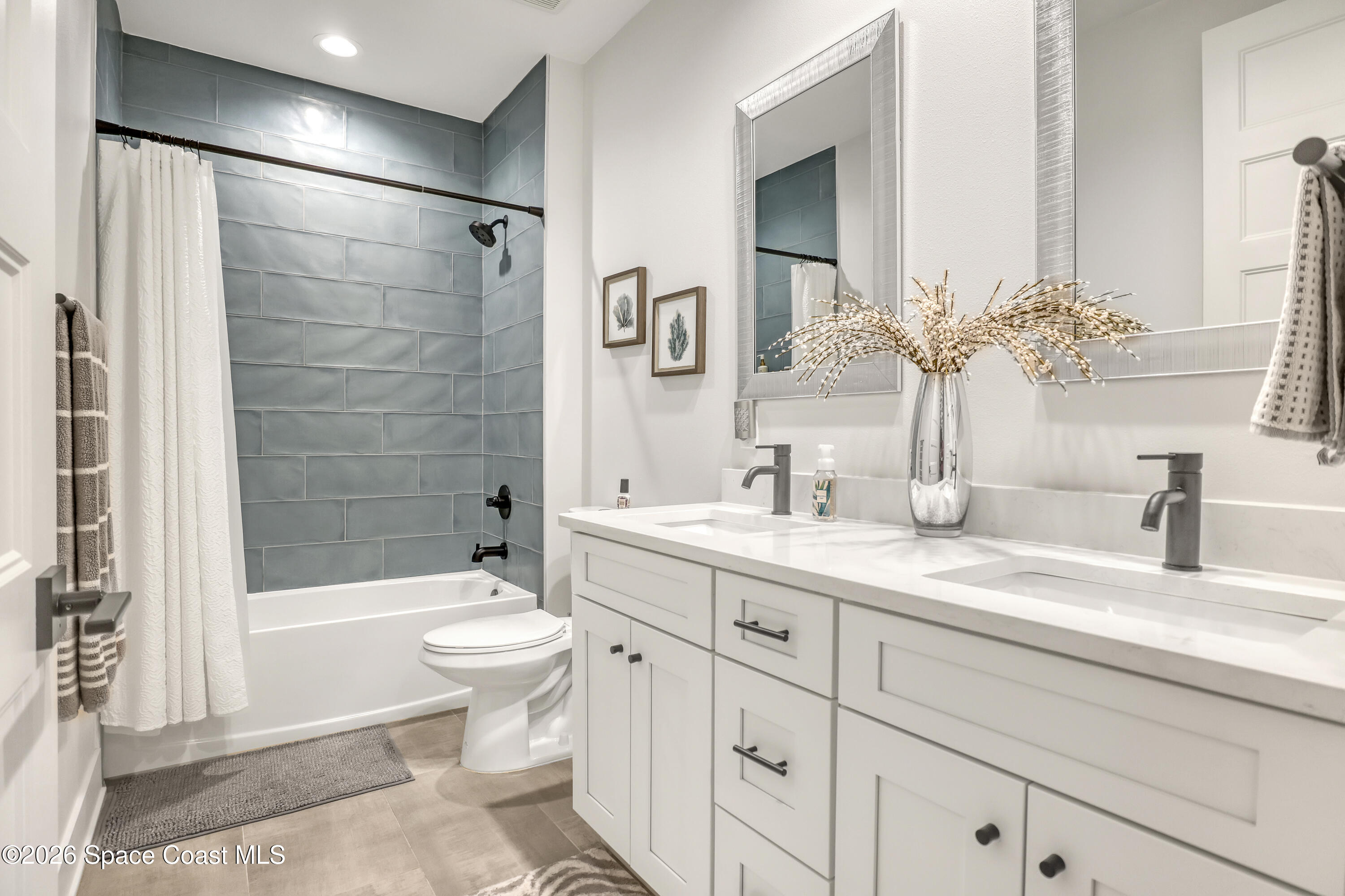 2188 Country Club Road