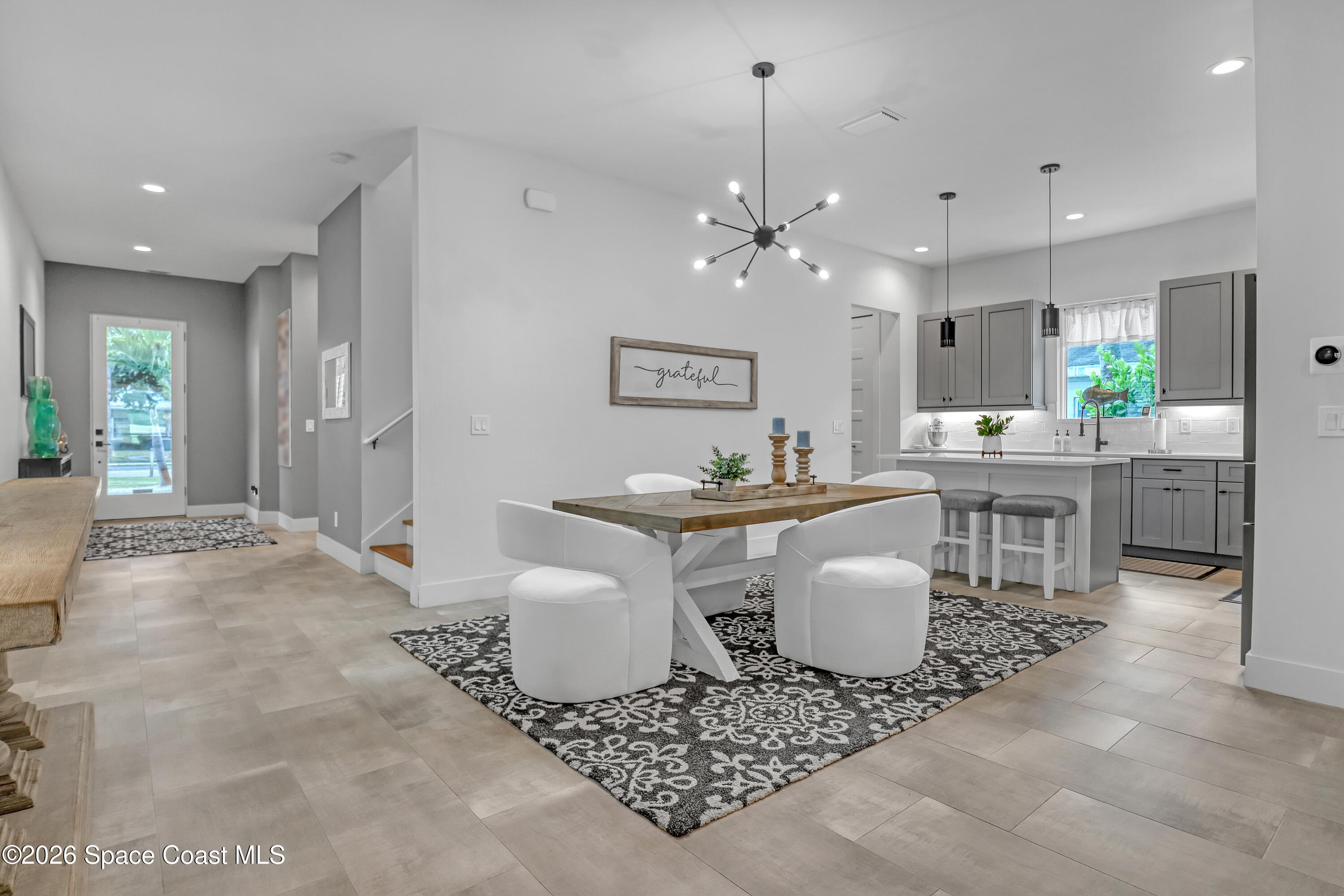 2188 Country Club Road