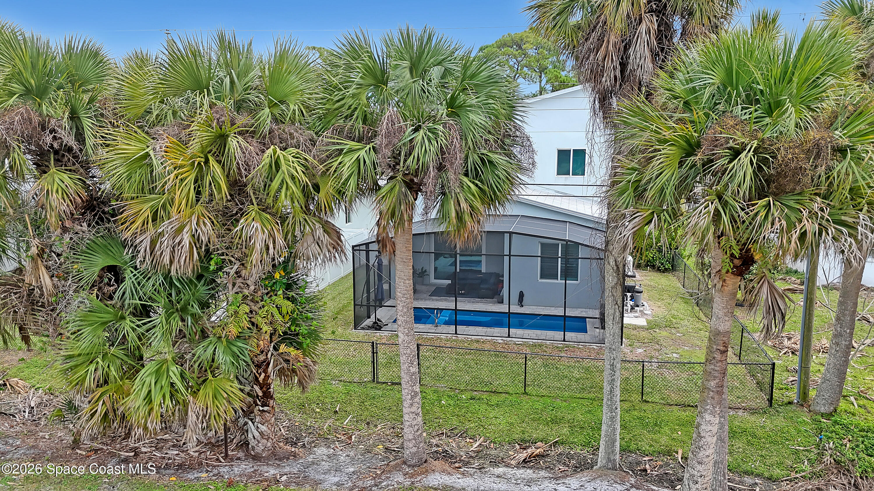 2188 Country Club Road