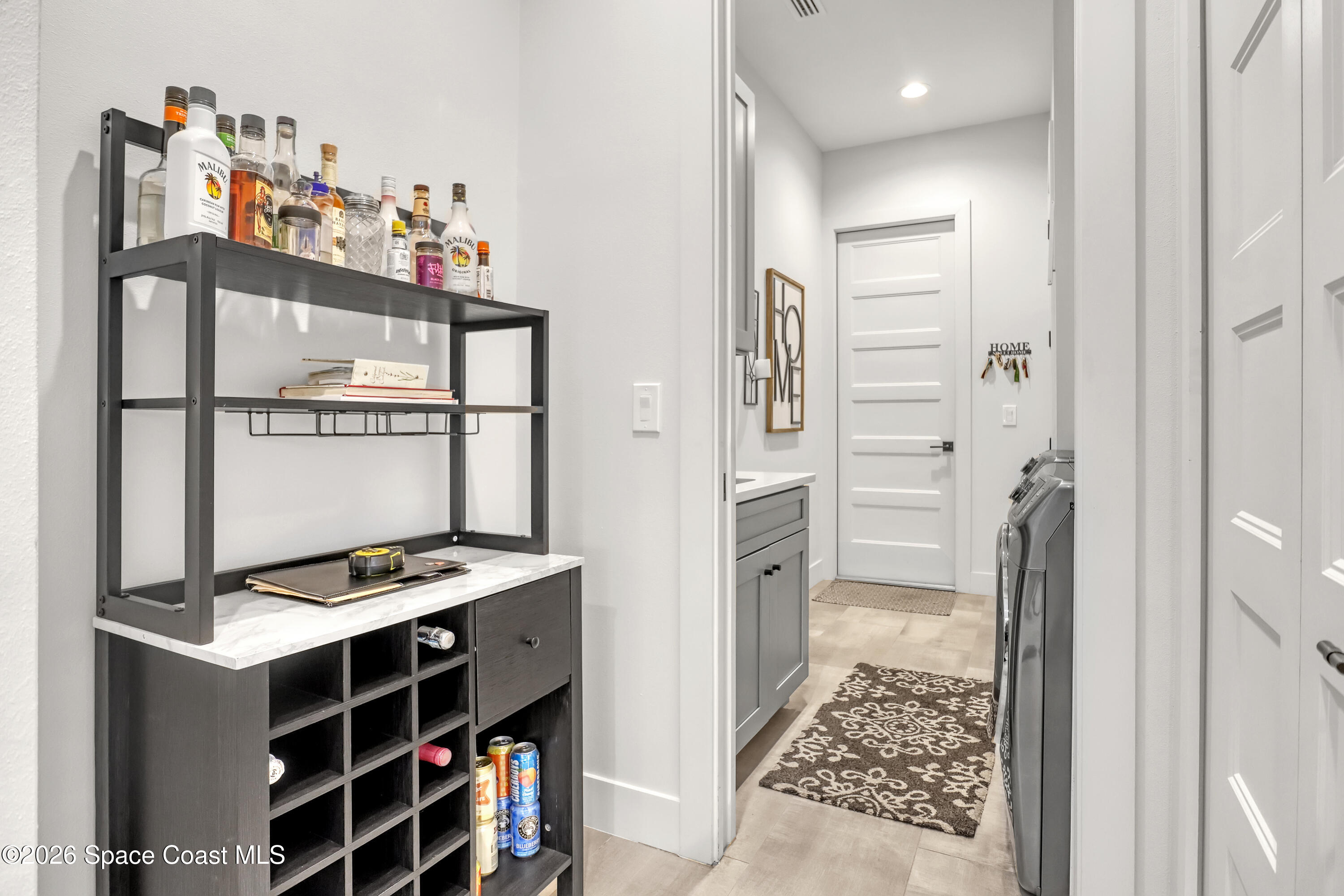 2188 Country Club Road