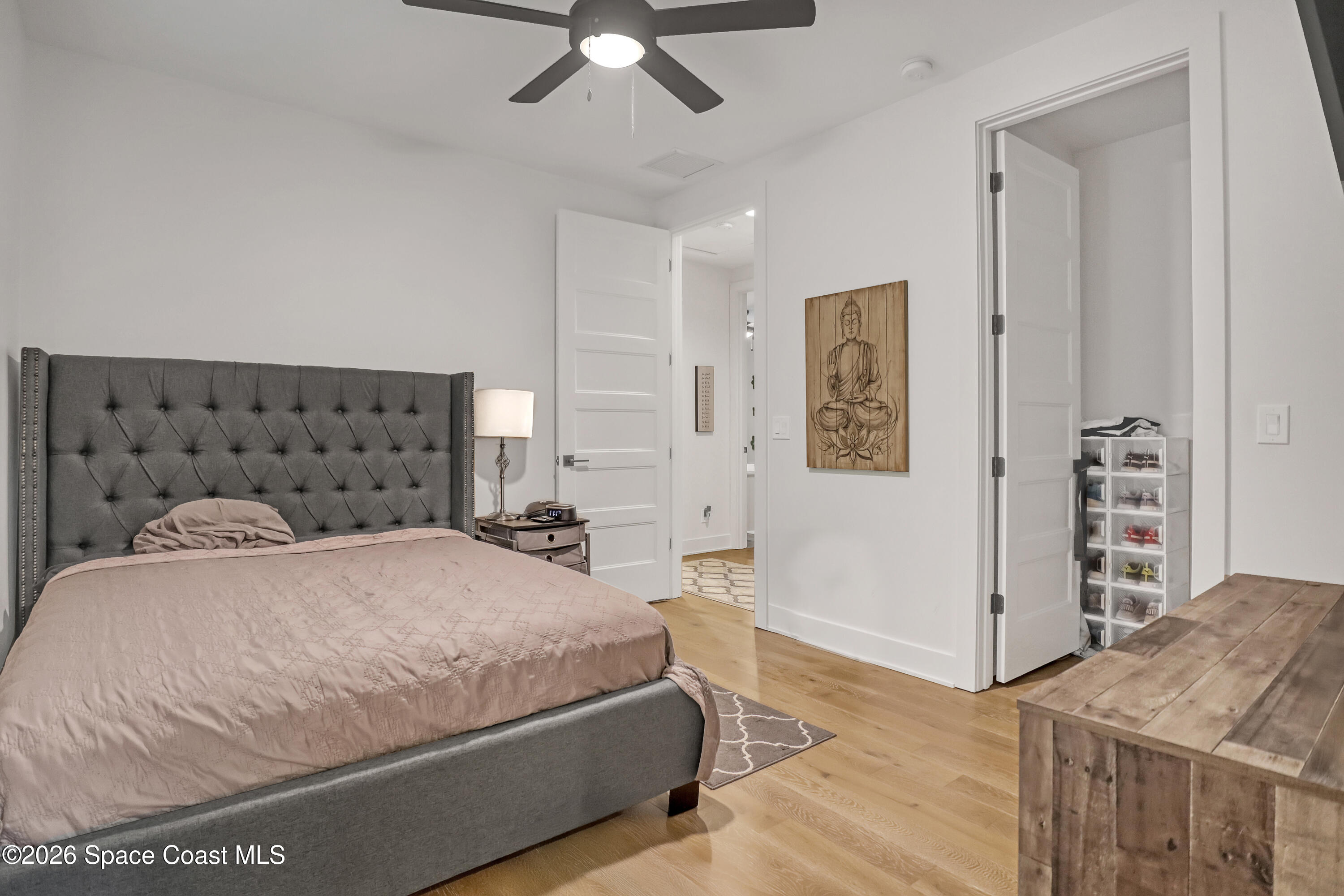 2188 Country Club Road