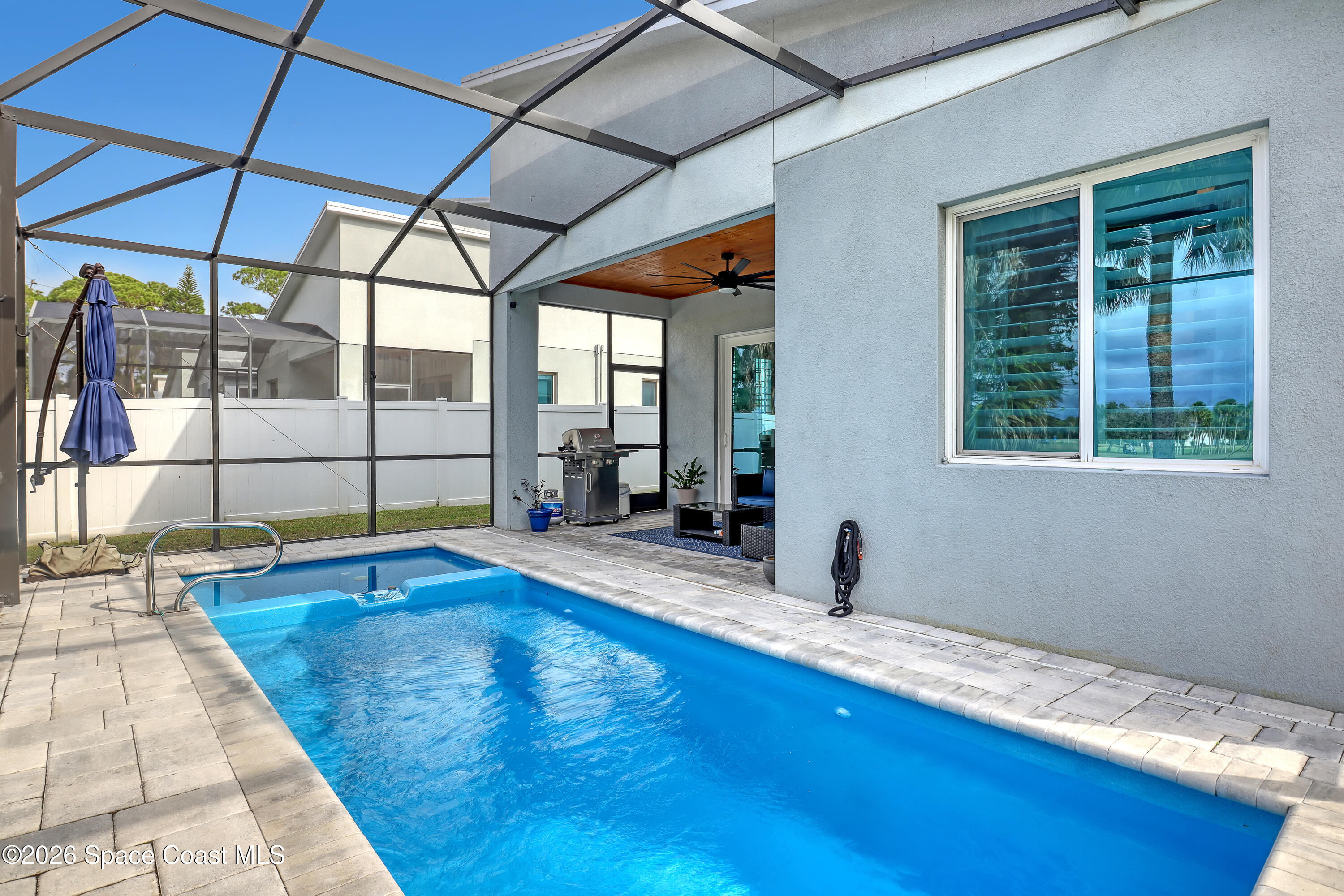 2188 Country Club Road