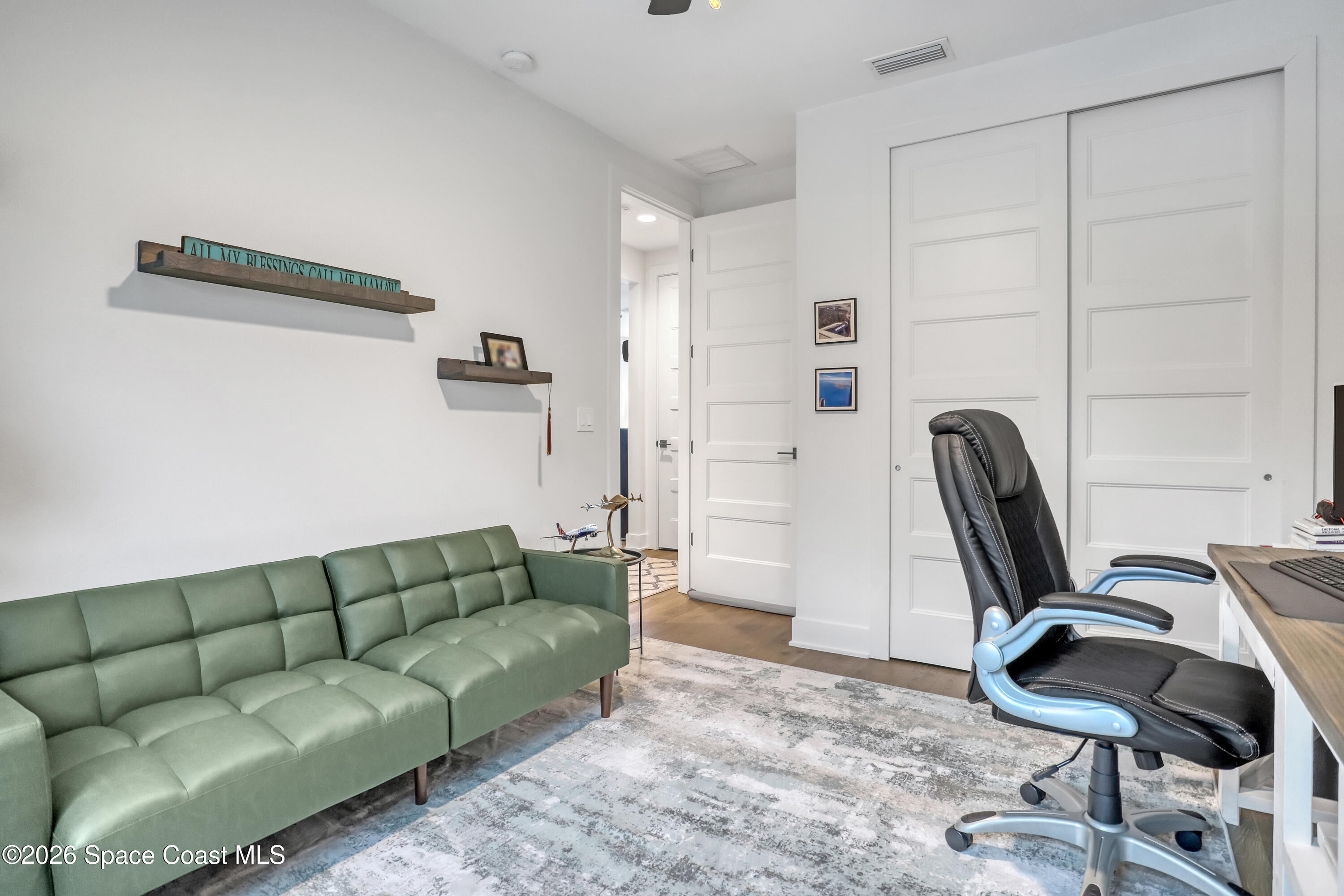 2188 Country Club Road