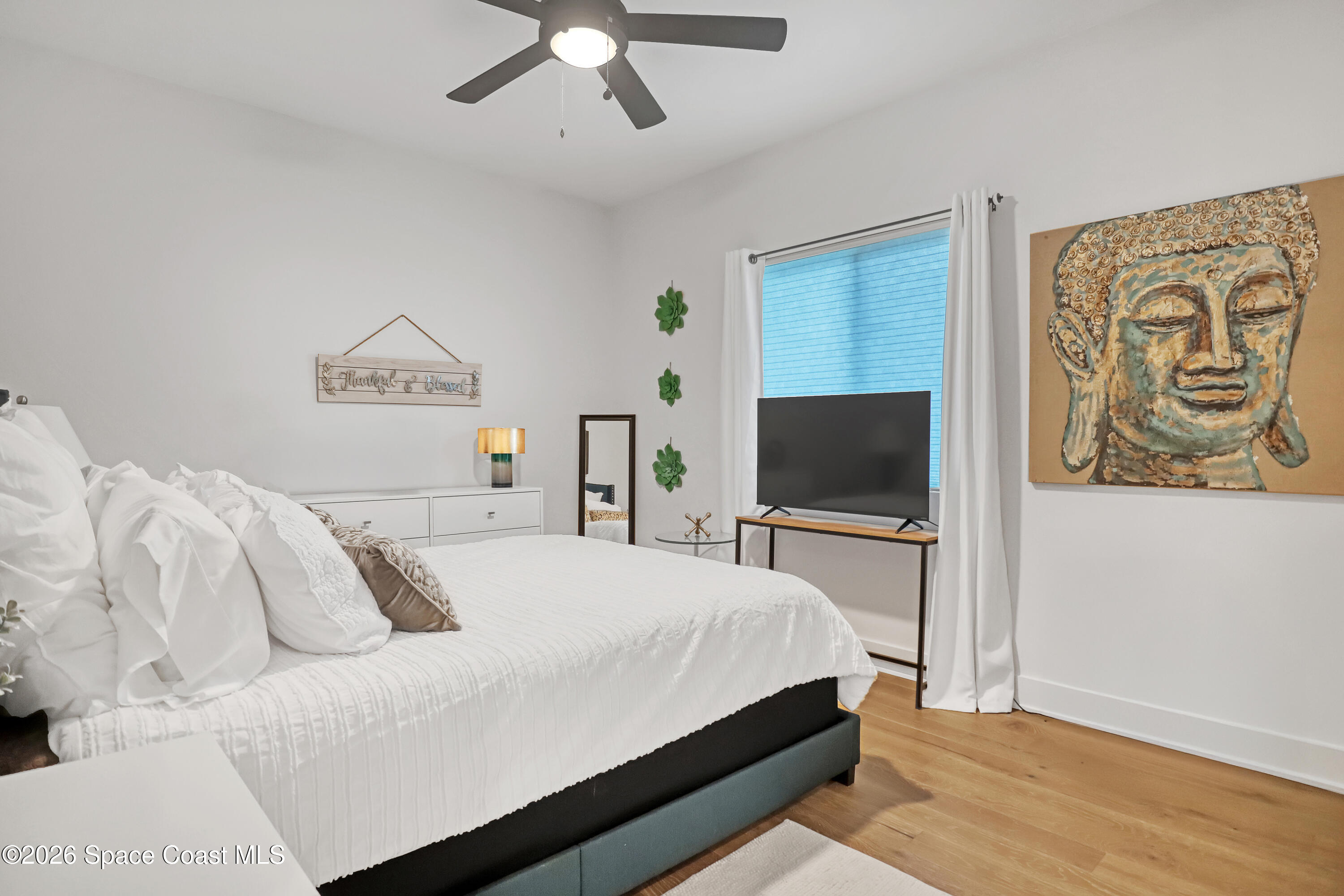 2188 Country Club Road