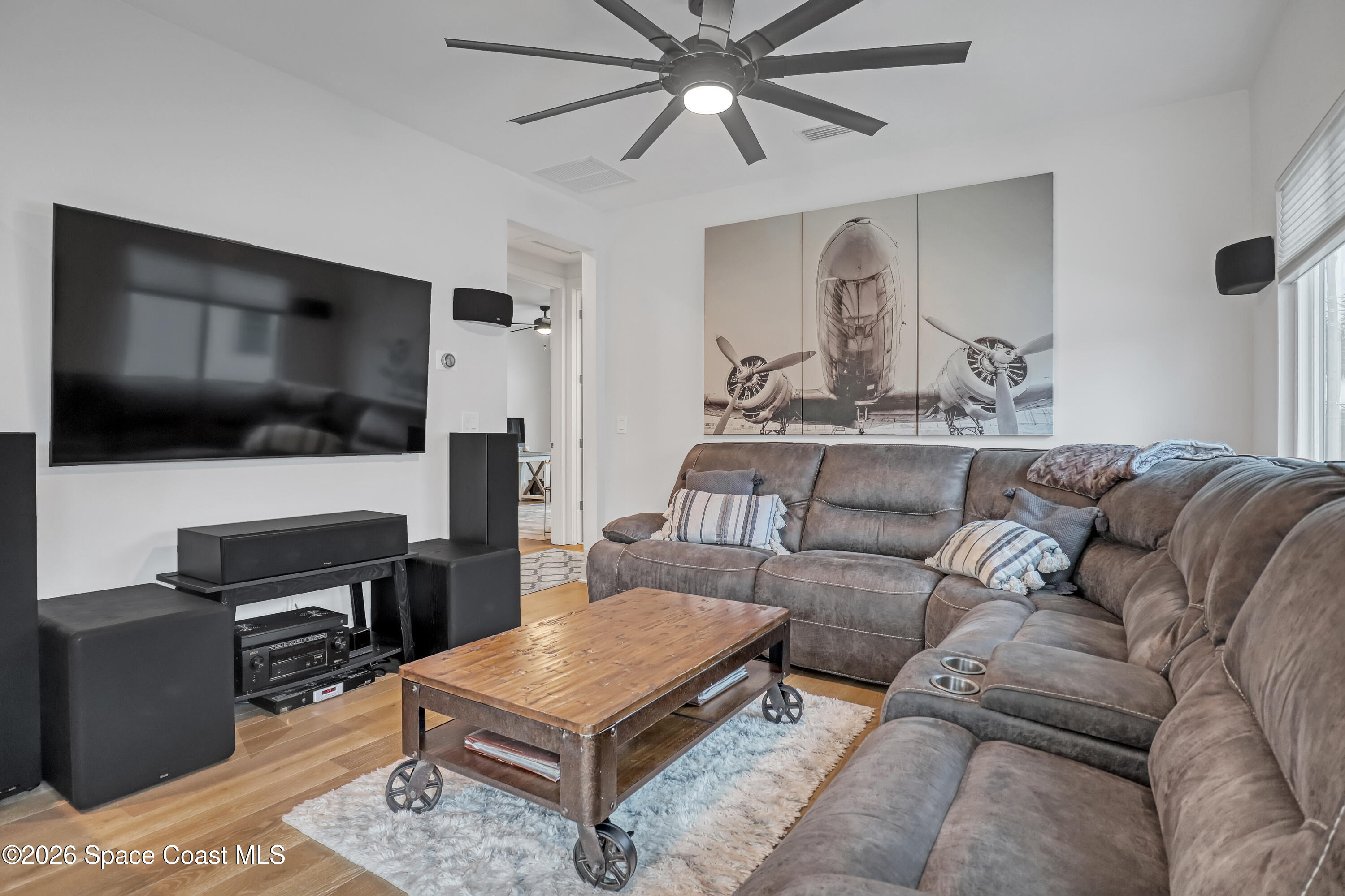 2188 Country Club Road