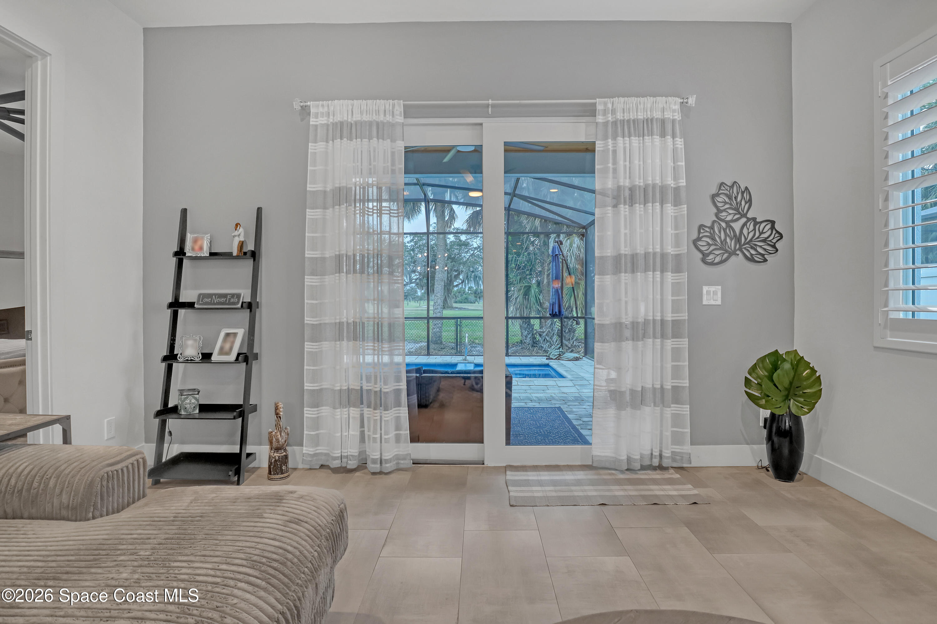 2188 Country Club Road