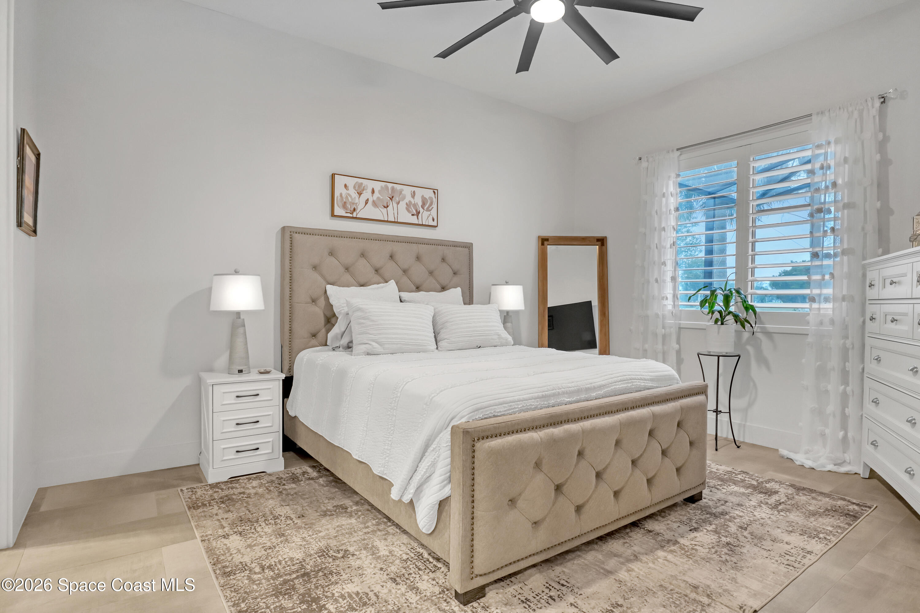 2188 Country Club Road