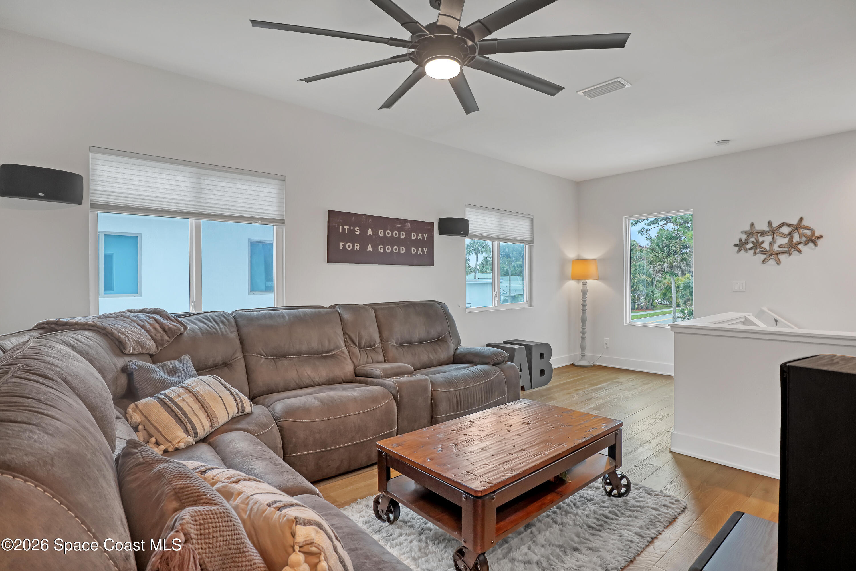 2188 Country Club Road