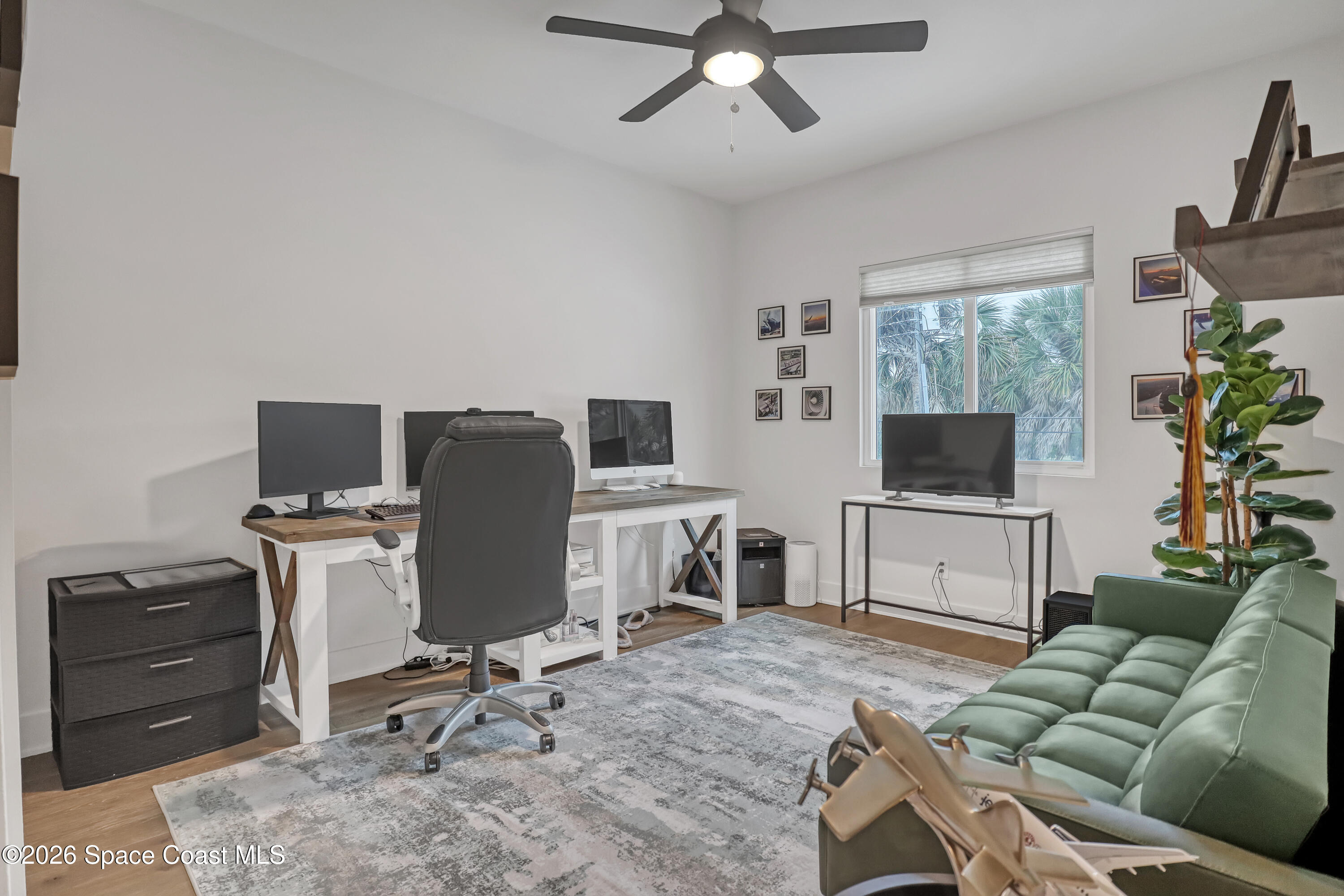 2188 Country Club Road