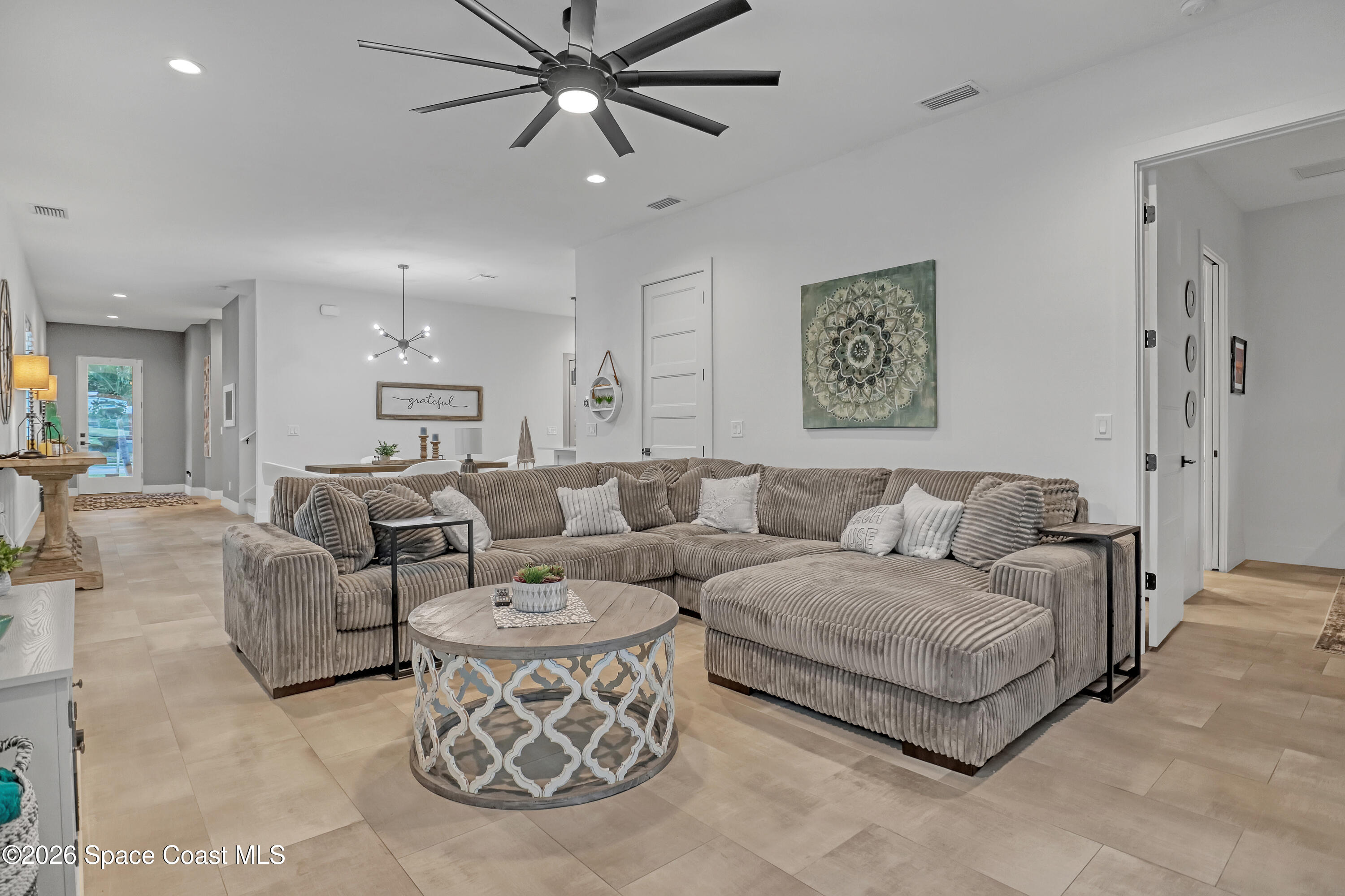 2188 Country Club Road