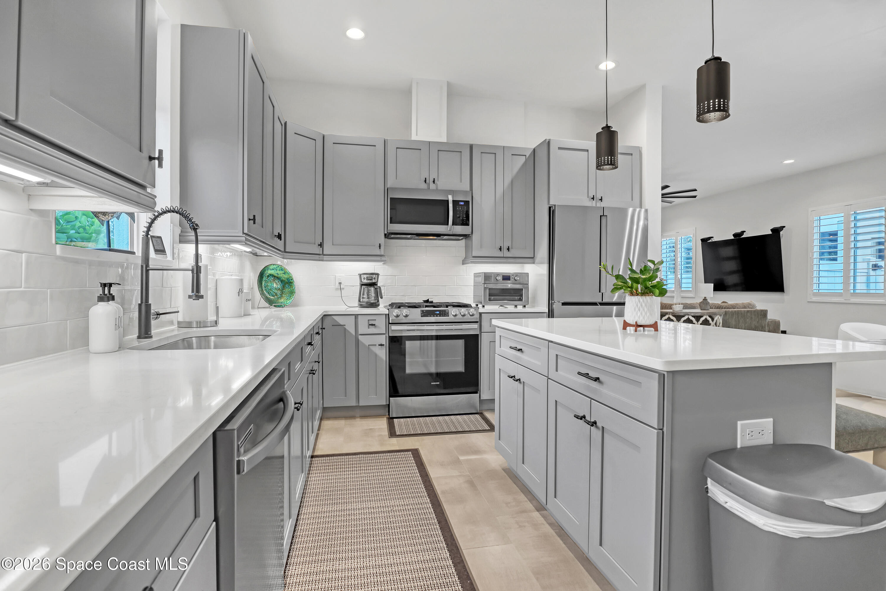 2188 Country Club Road