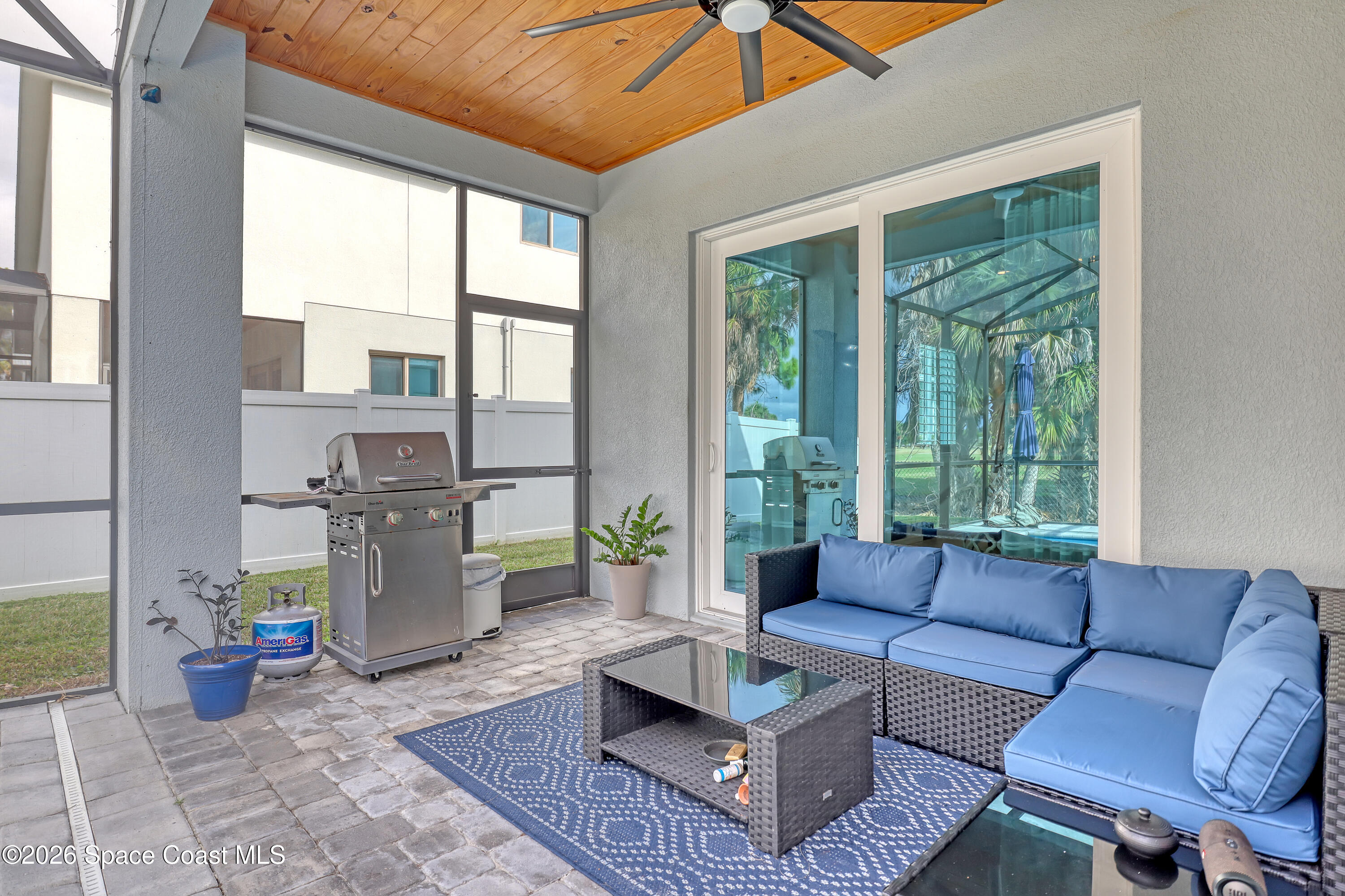 2188 Country Club Road