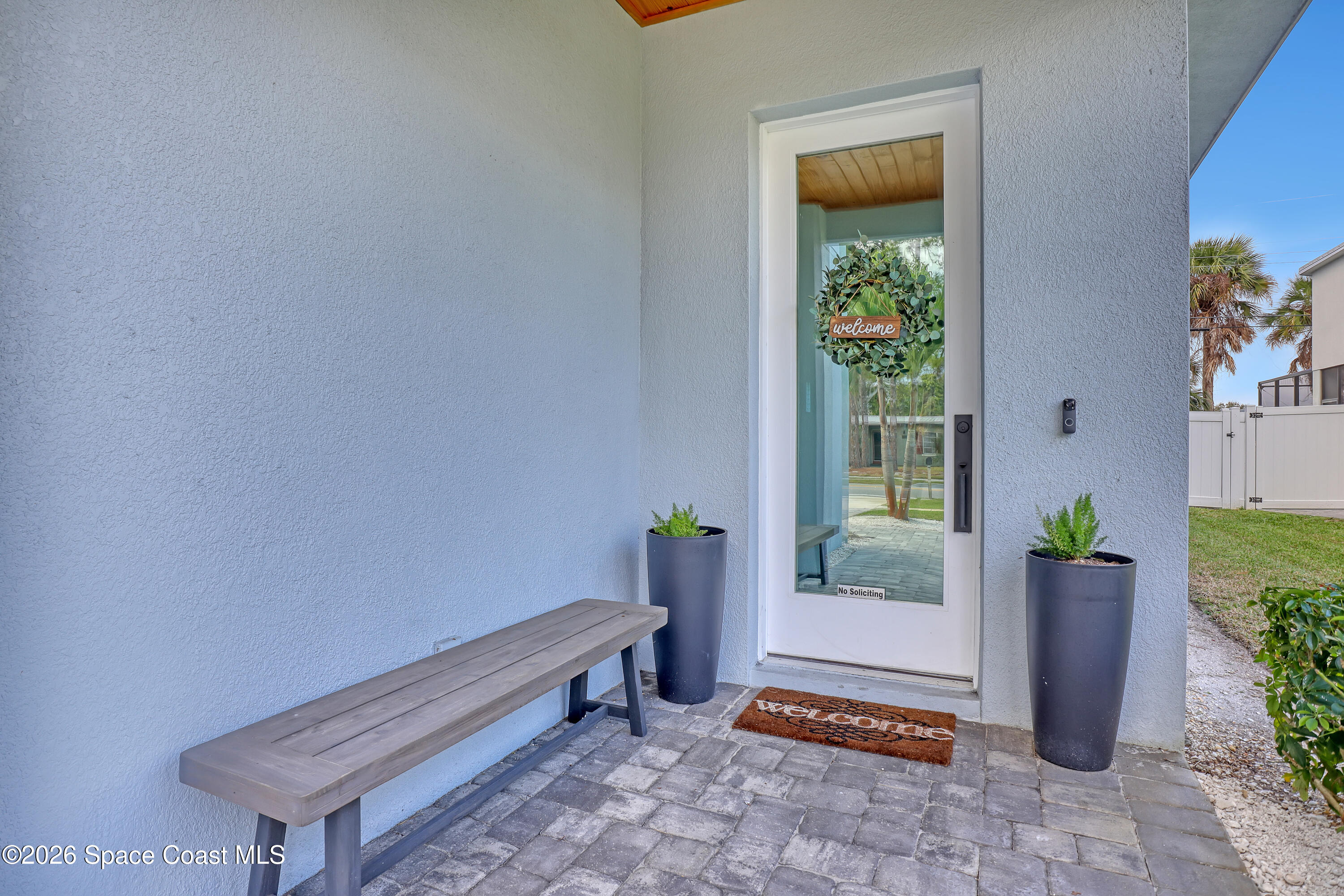 2188 Country Club Road