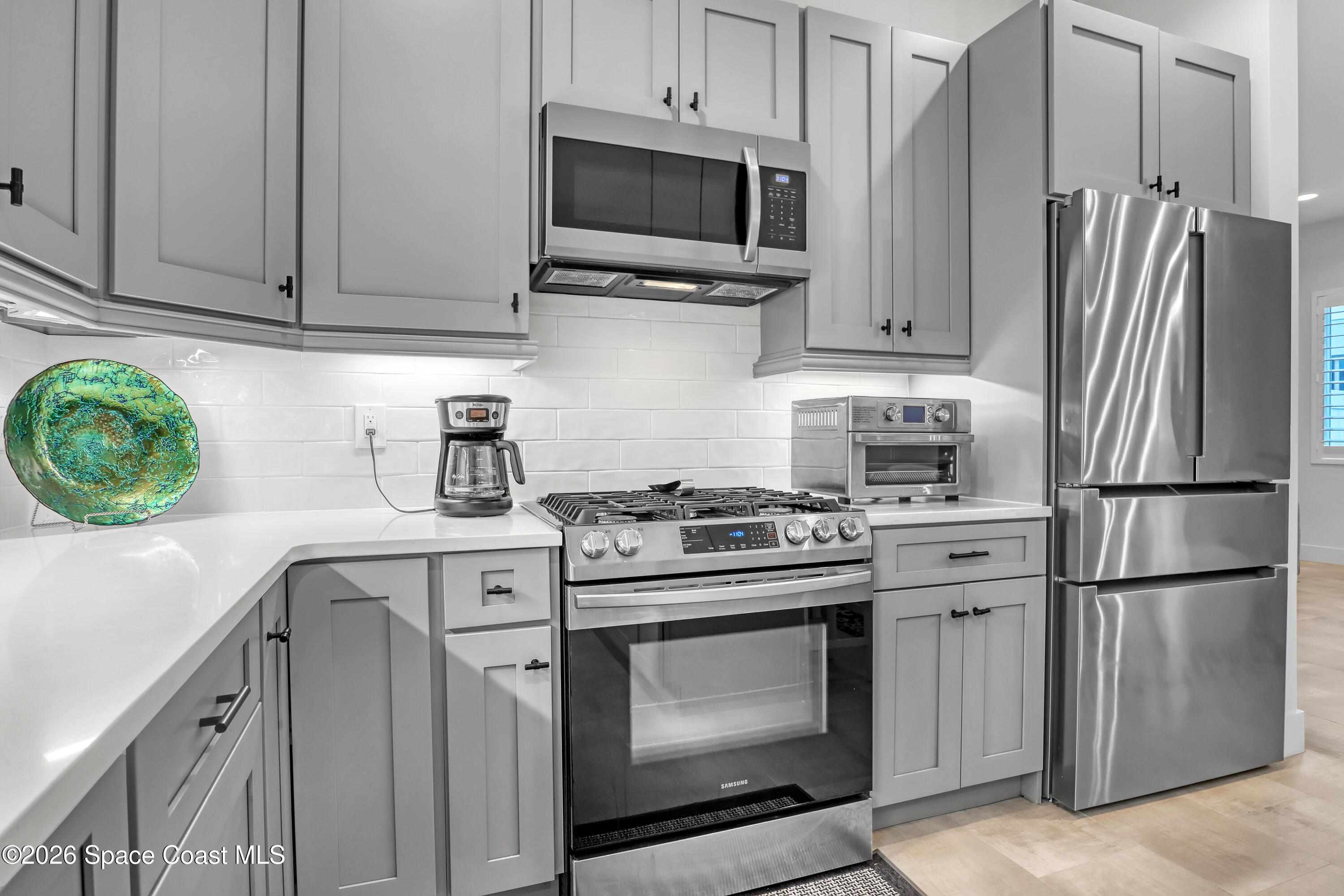 2188 Country Club Road