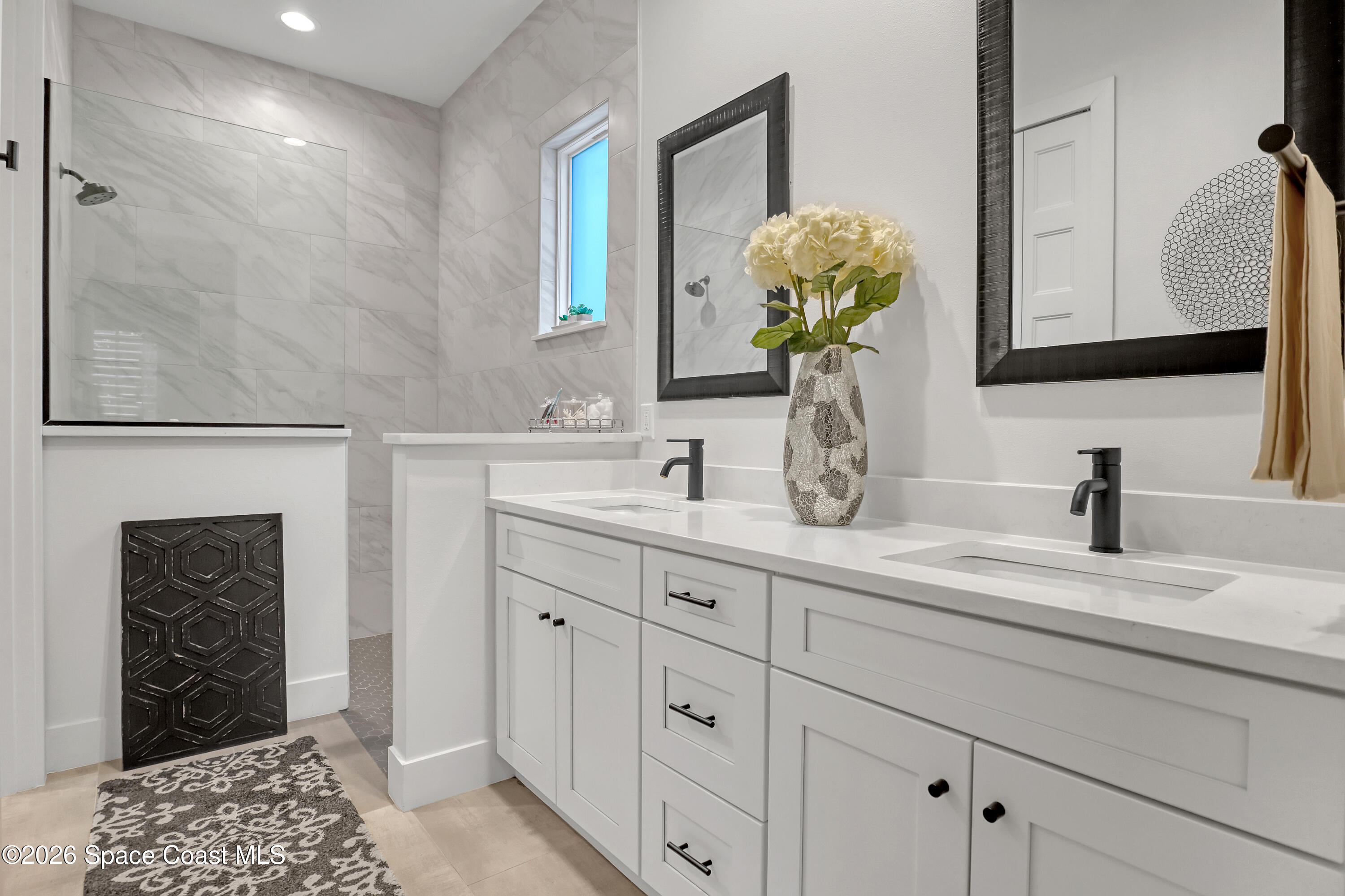 2188 Country Club Road