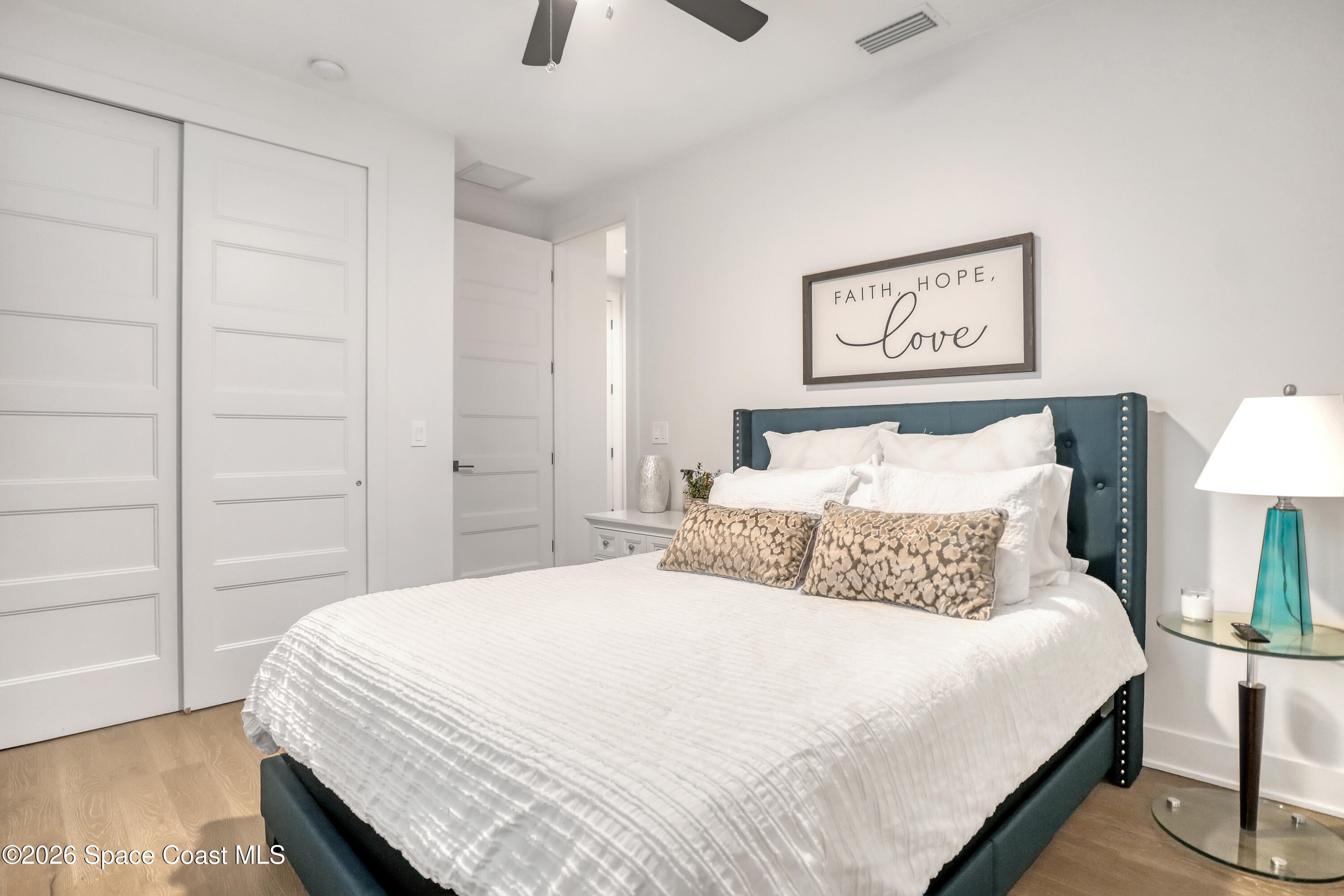 2188 Country Club Road